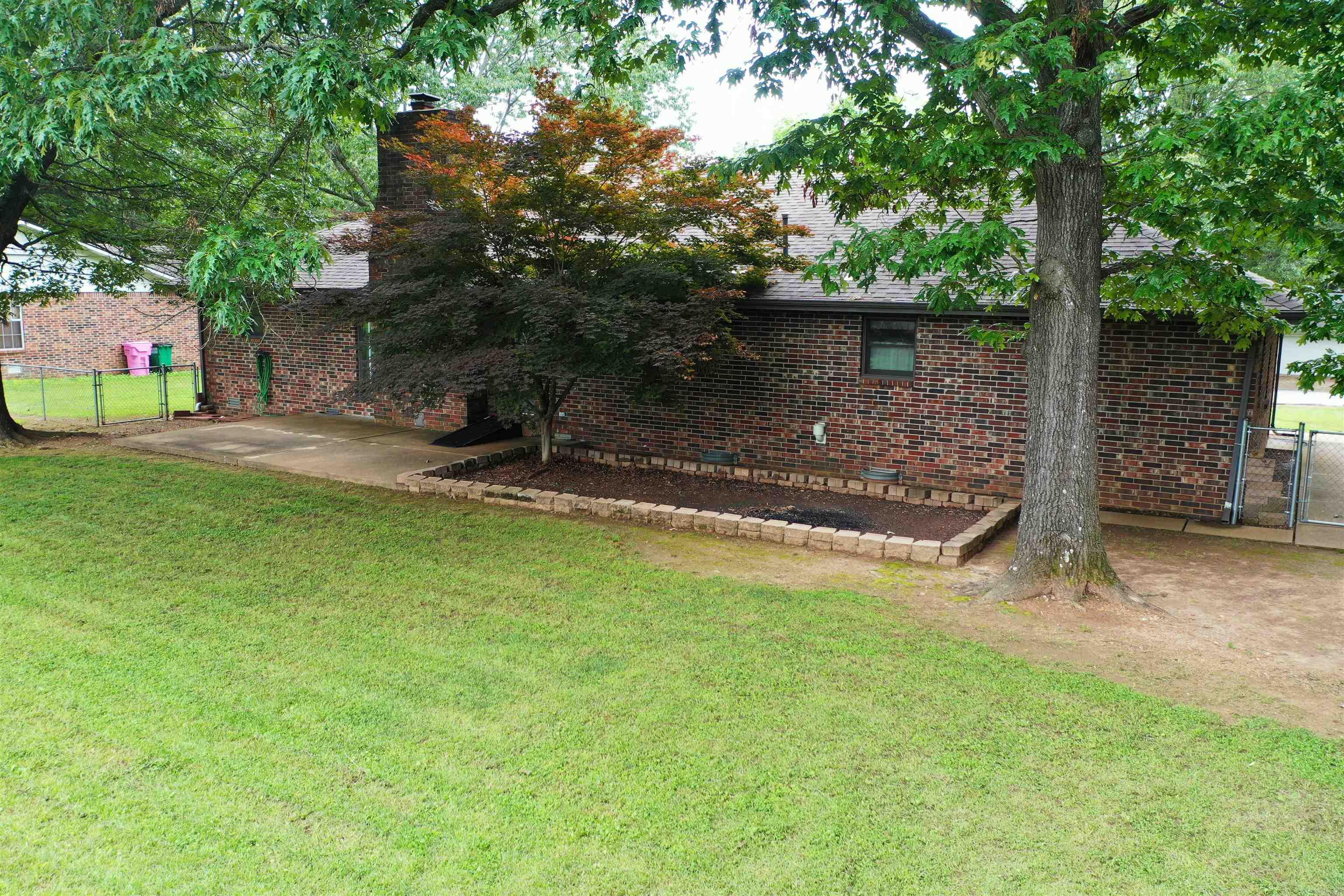 Northern Hills Estates #1 - Residential