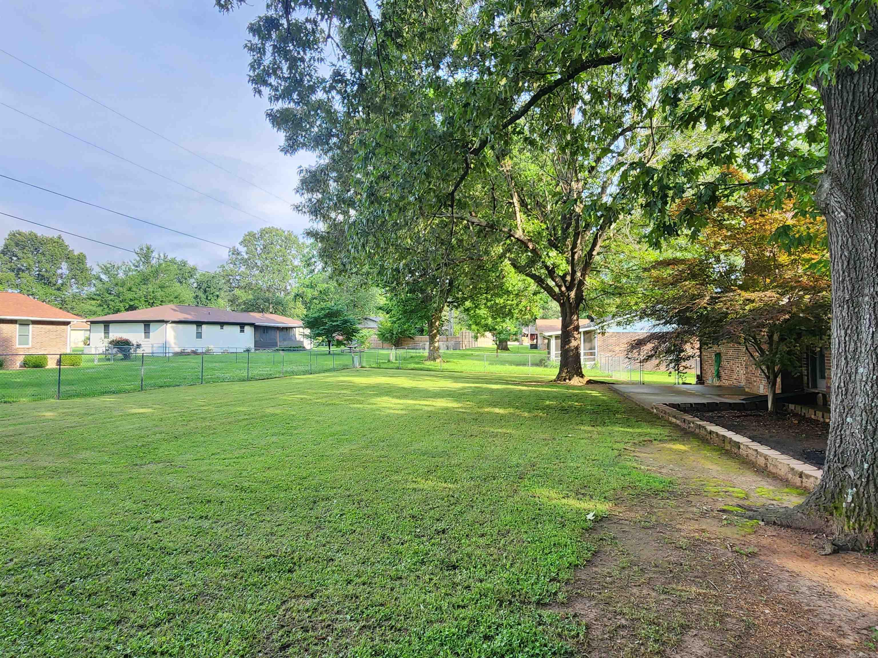 Northern Hills Estates #1 - Residential