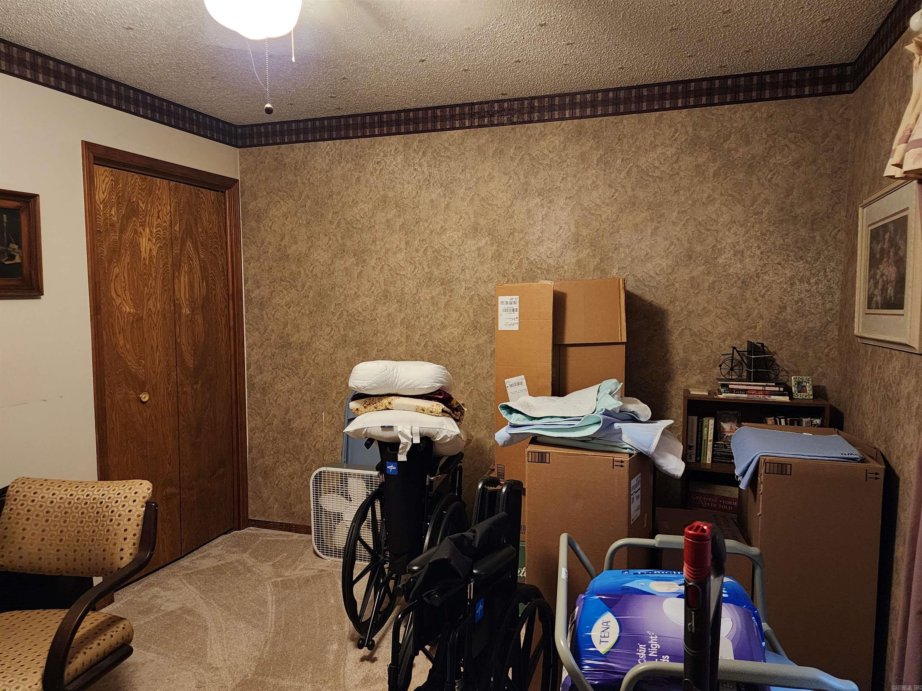 Northern Hills Estates #1 - Residential