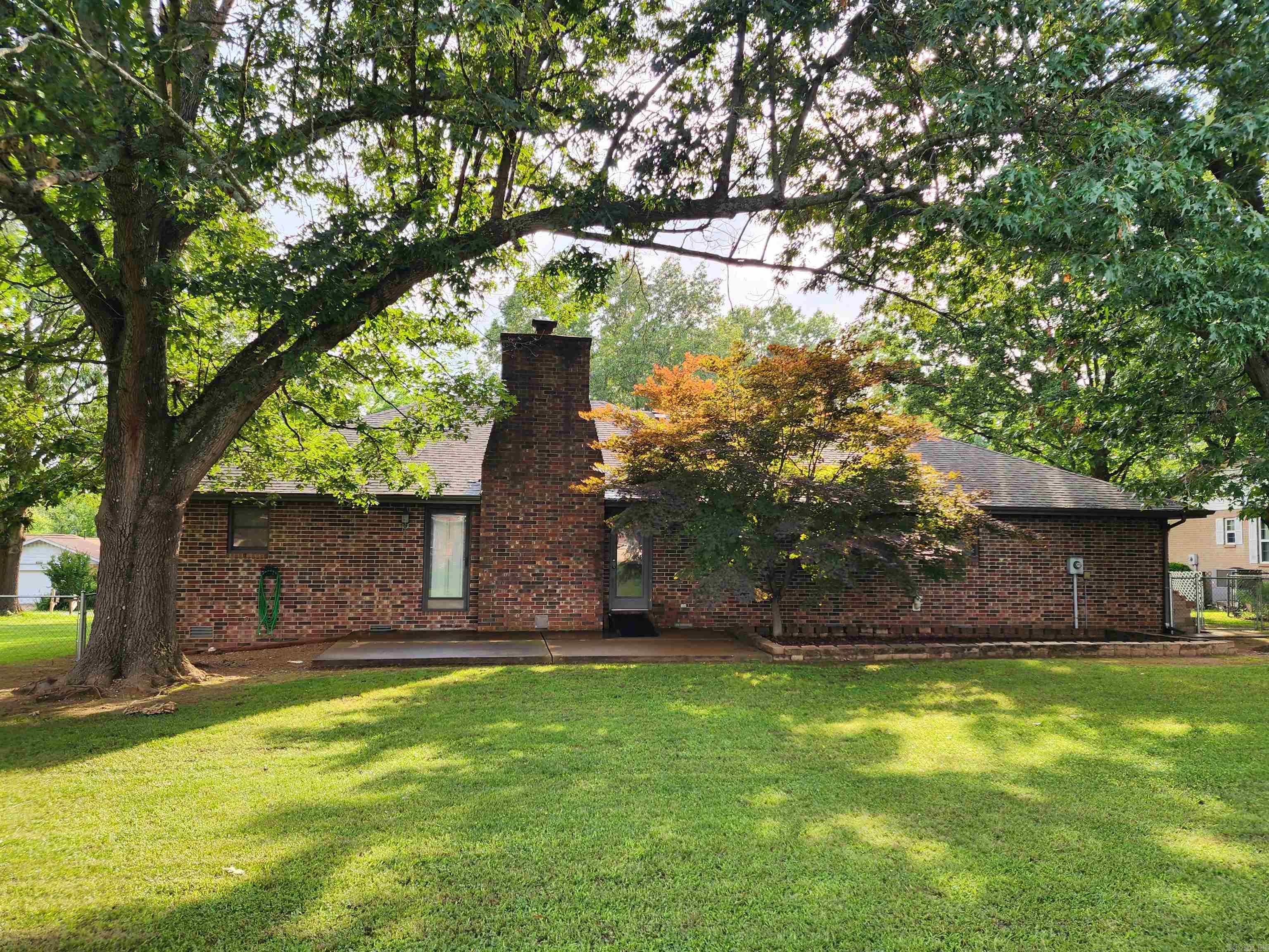 Northern Hills Estates #1 - Residential