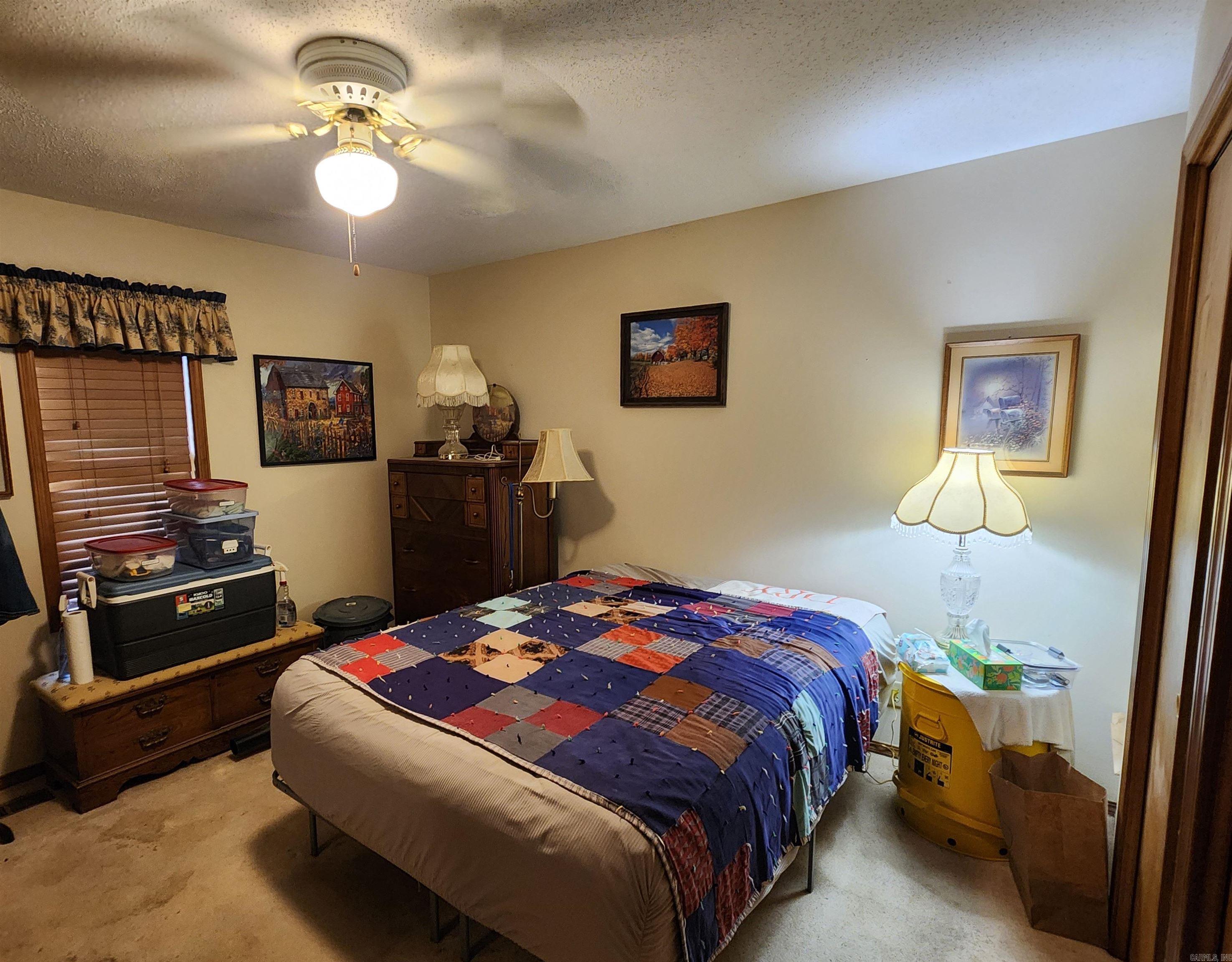 Northern Hills Estates #1 - Residential