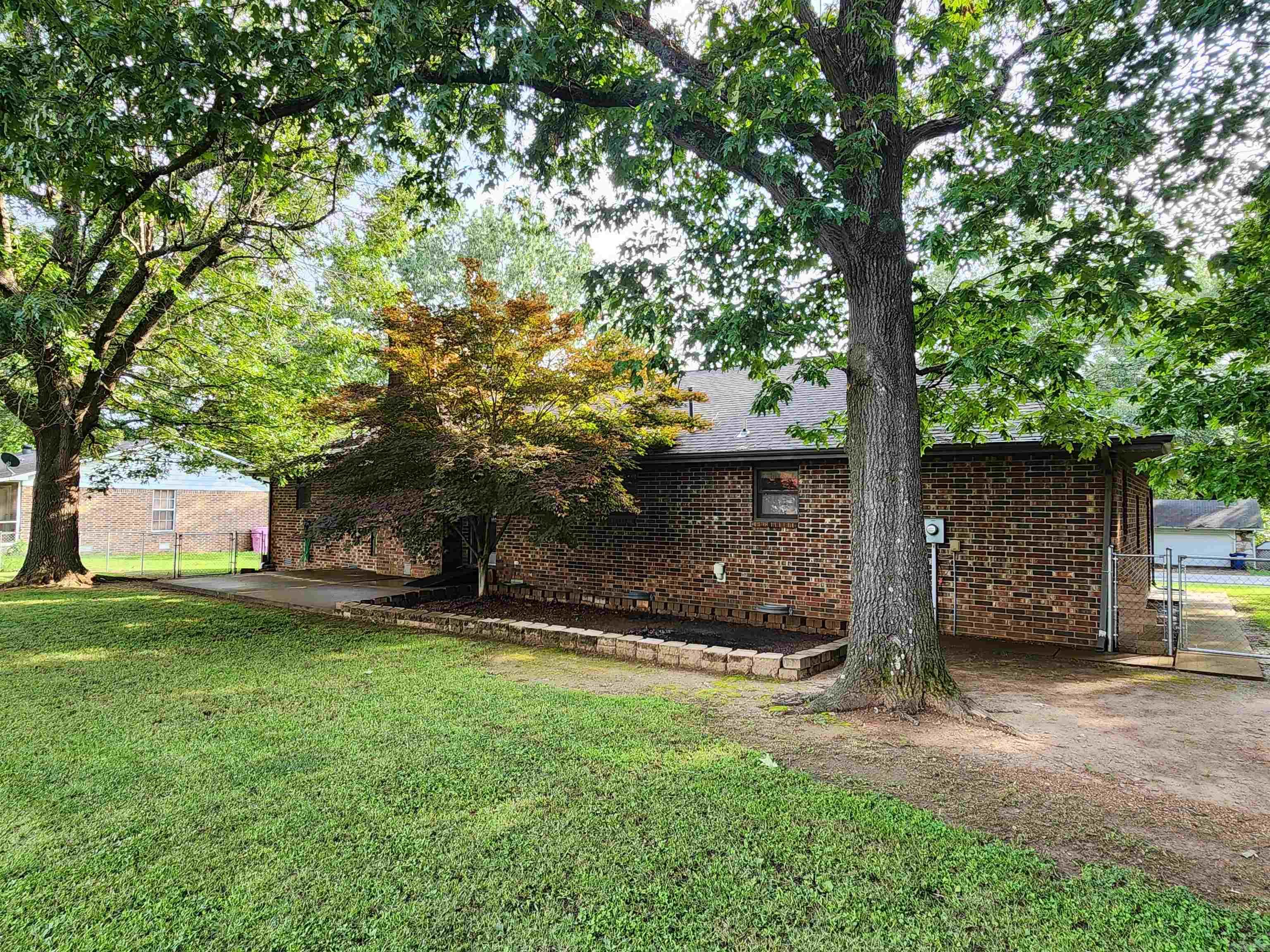 Northern Hills Estates #1 - Residential