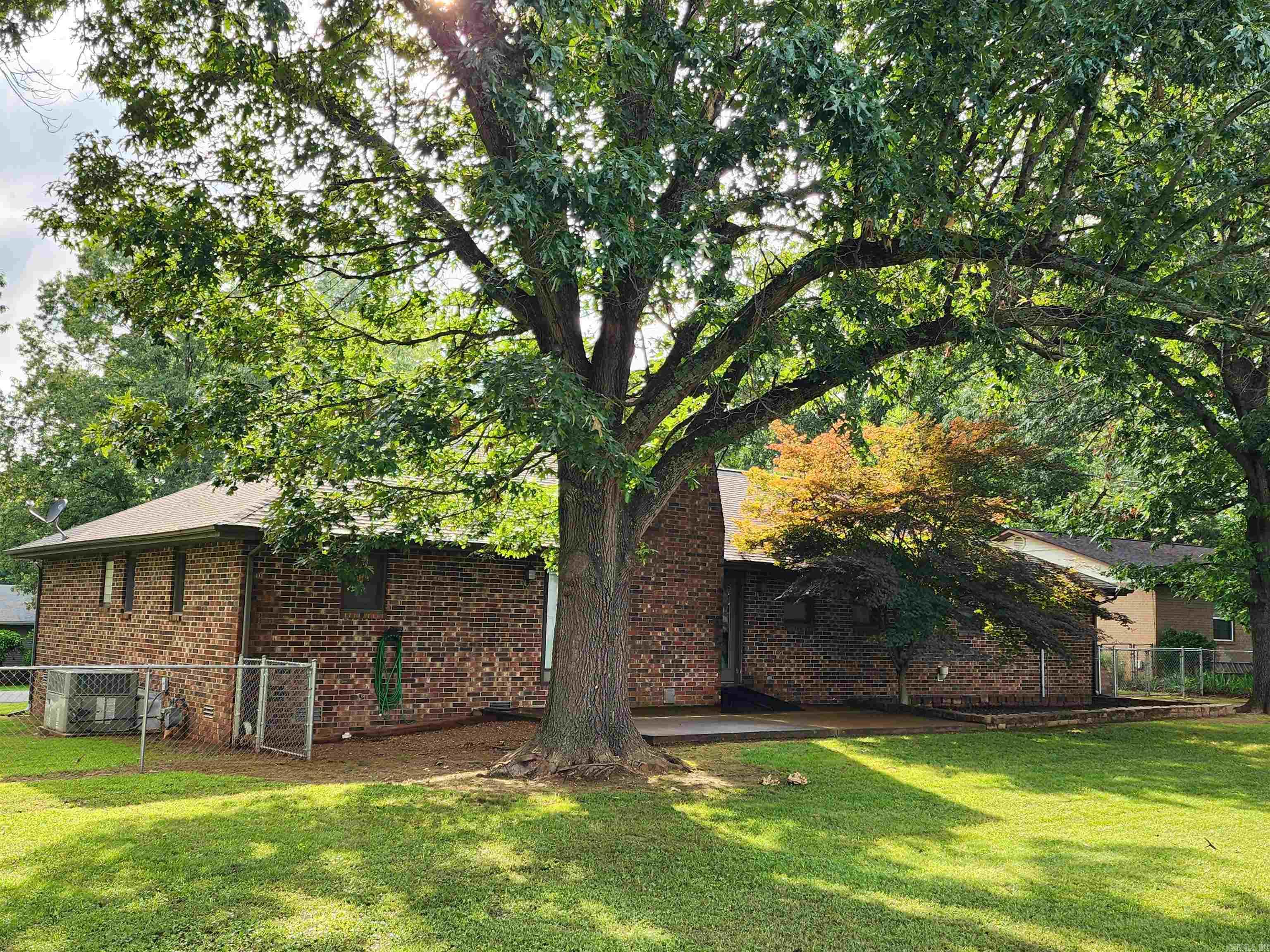 Northern Hills Estates #1 - Residential
