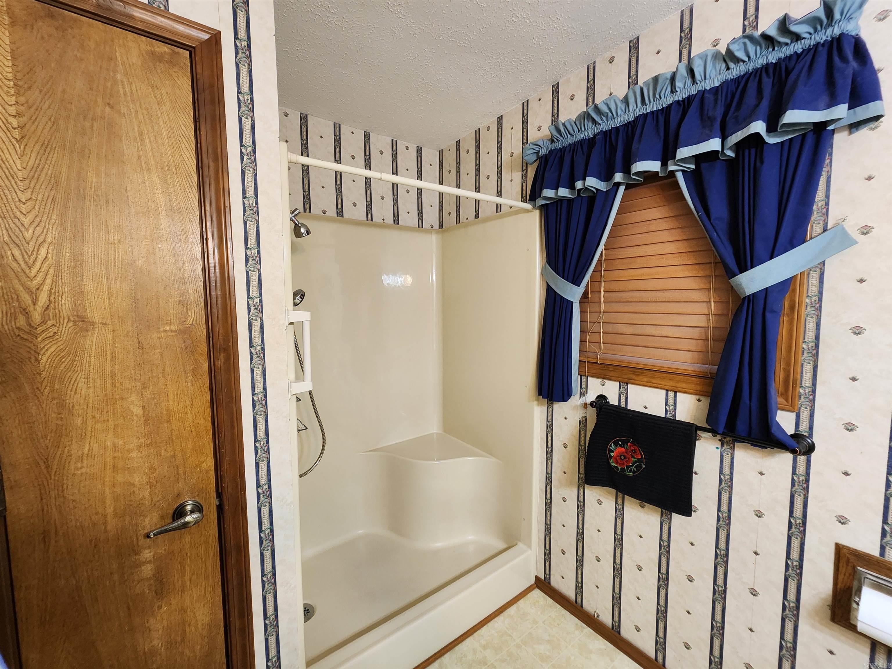 Northern Hills Estates #1 - Residential