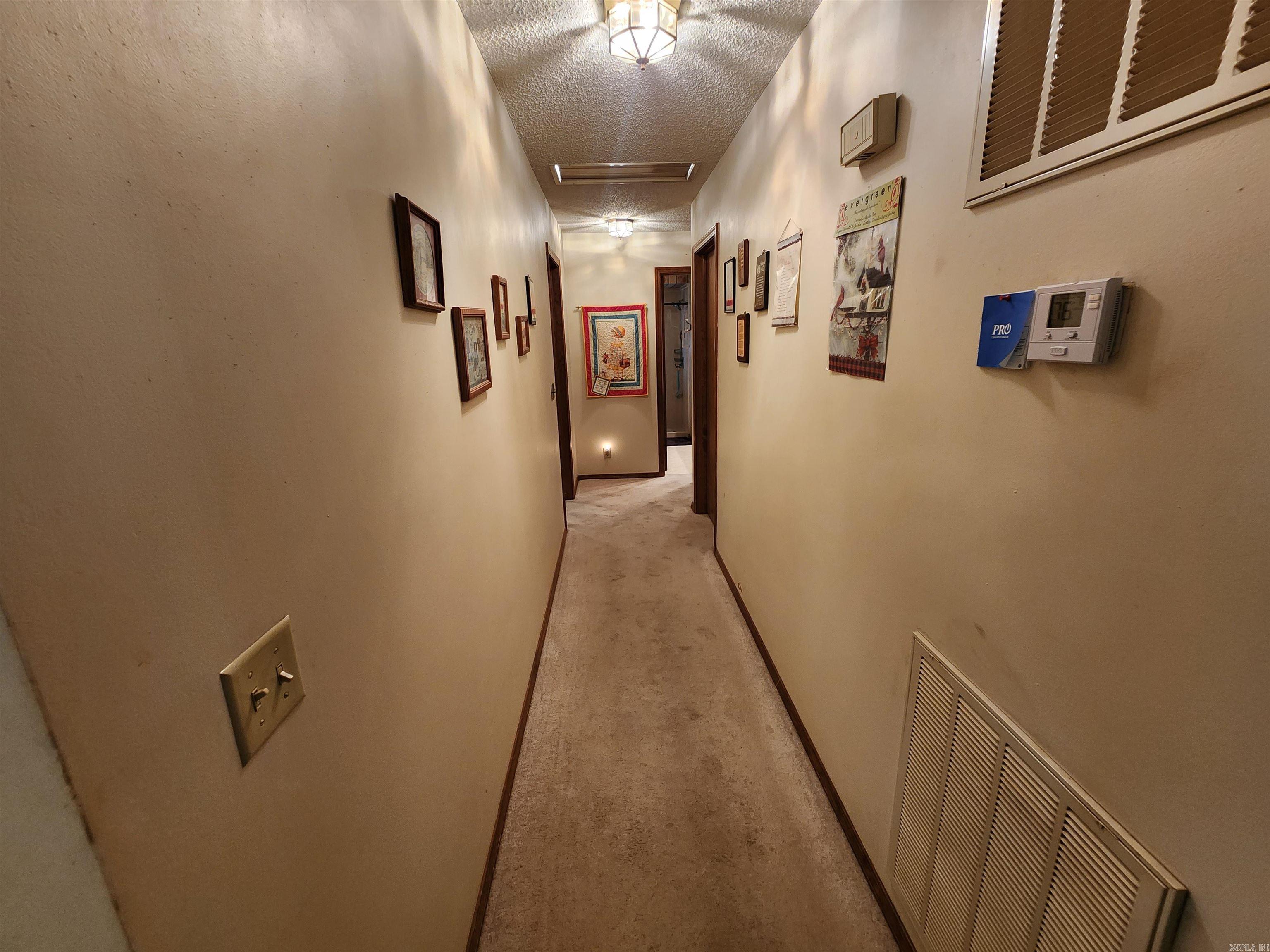 Northern Hills Estates #1 - Residential