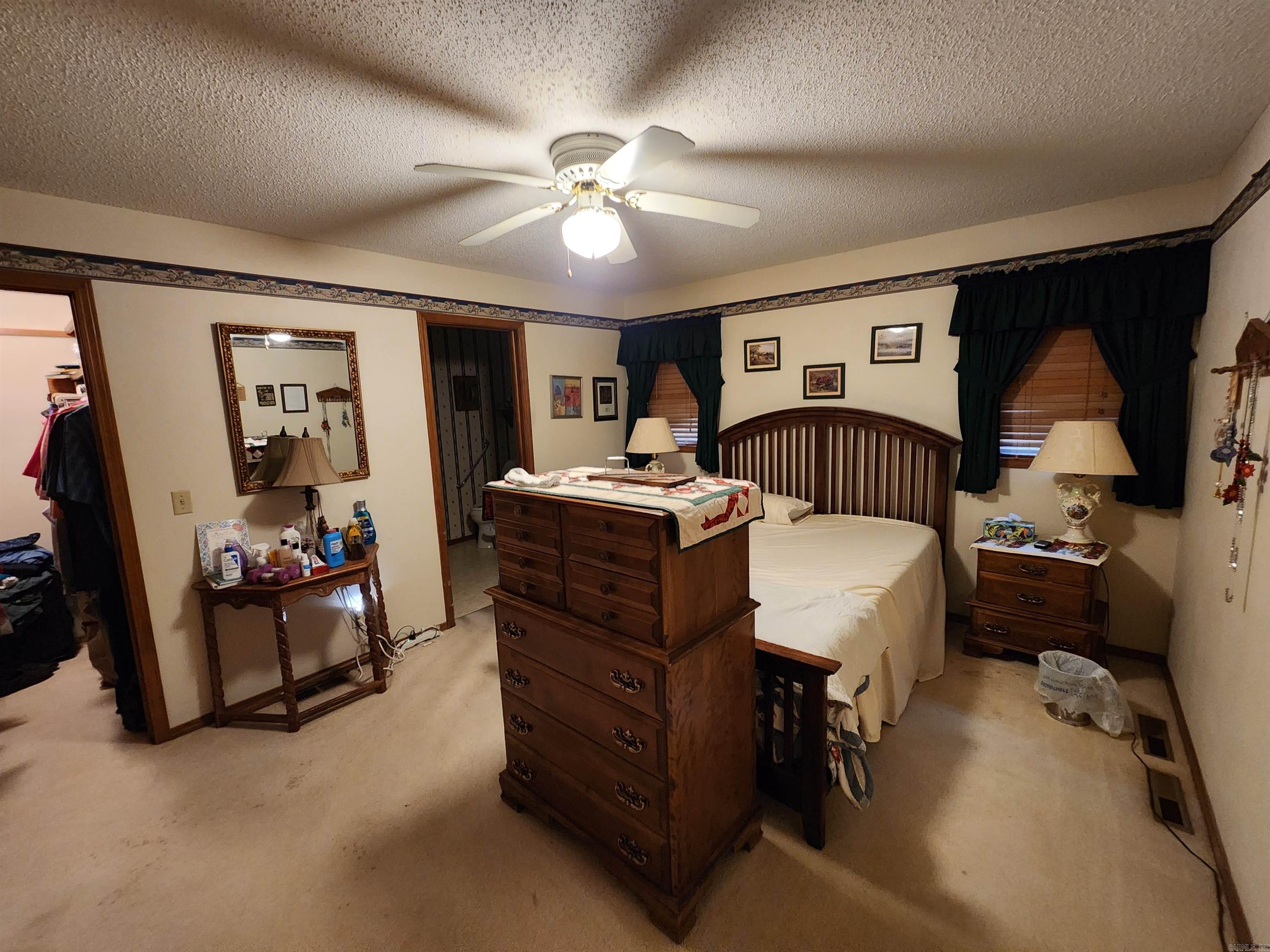 Northern Hills Estates #1 - Residential