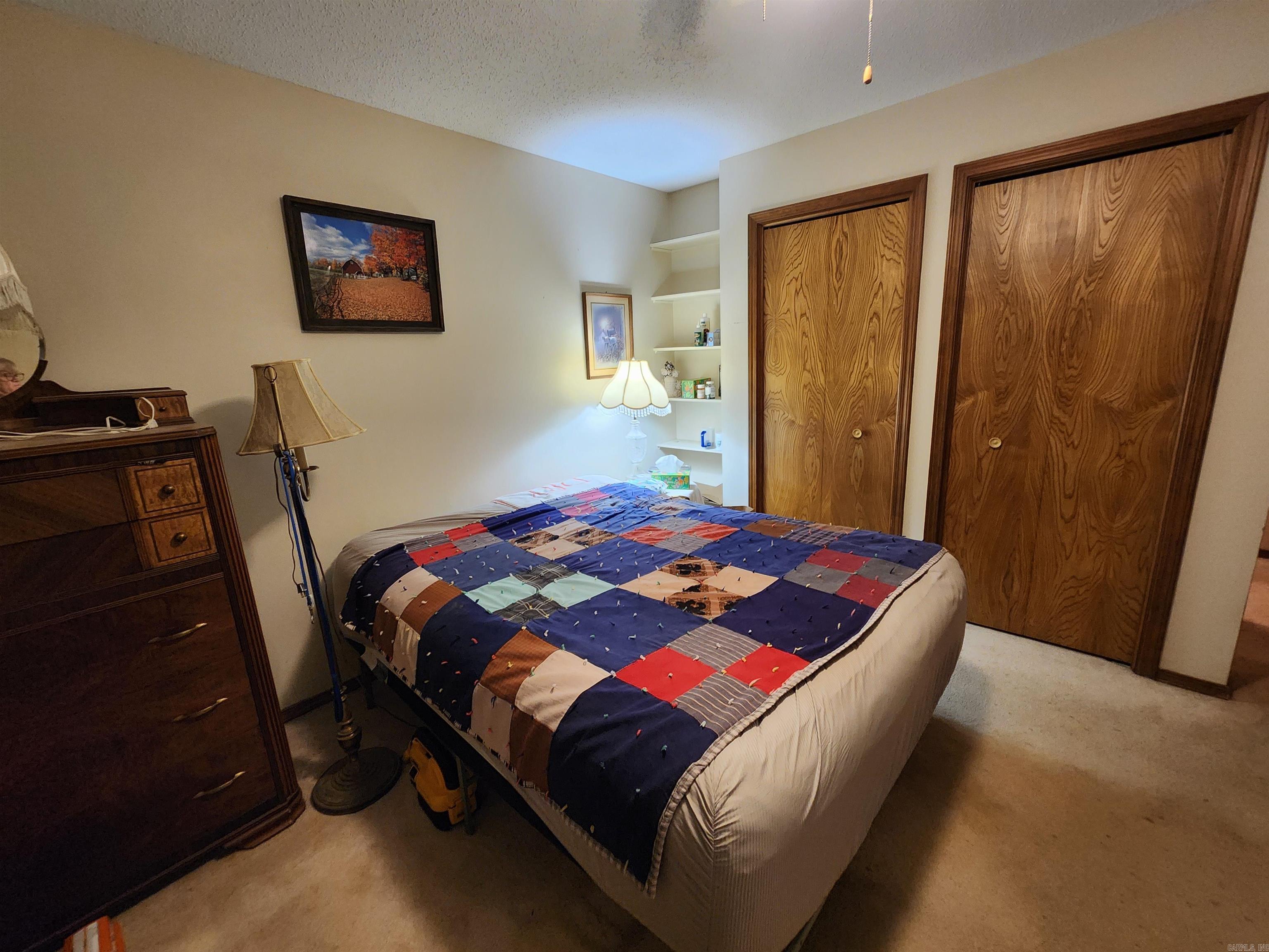 Northern Hills Estates #1 - Residential