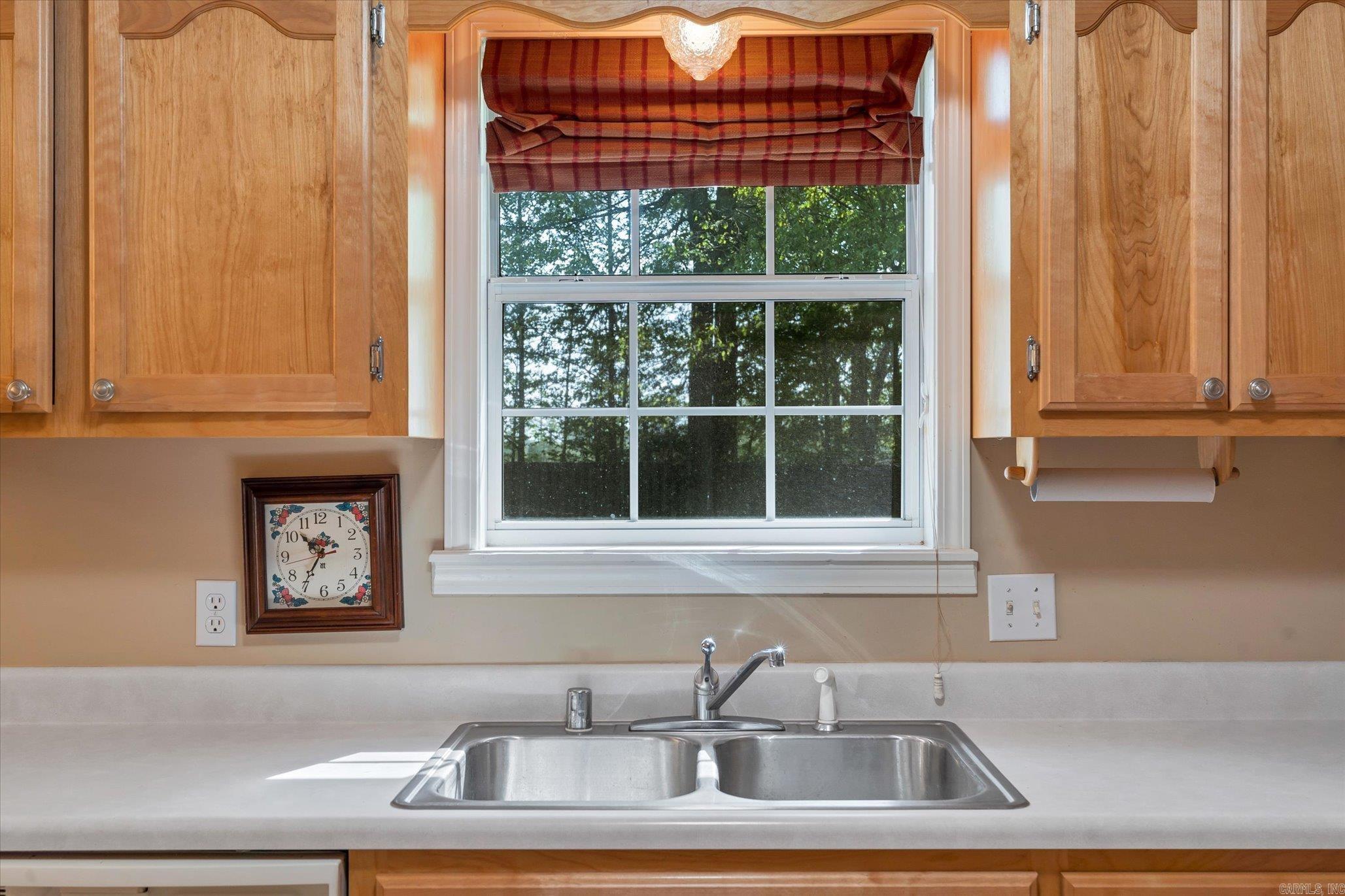 CARRIAGE HILL - Residential