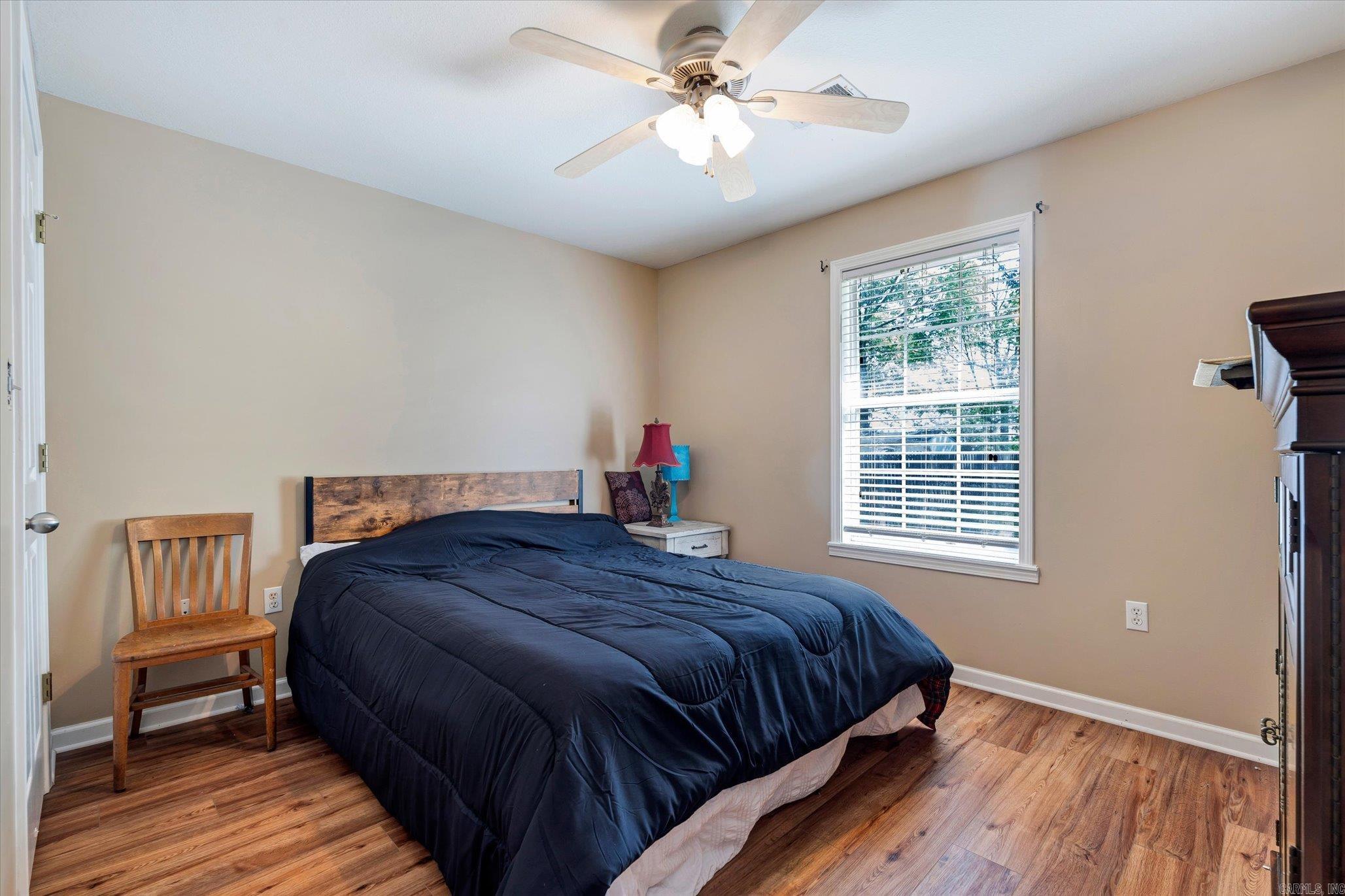 CARRIAGE HILL - Residential