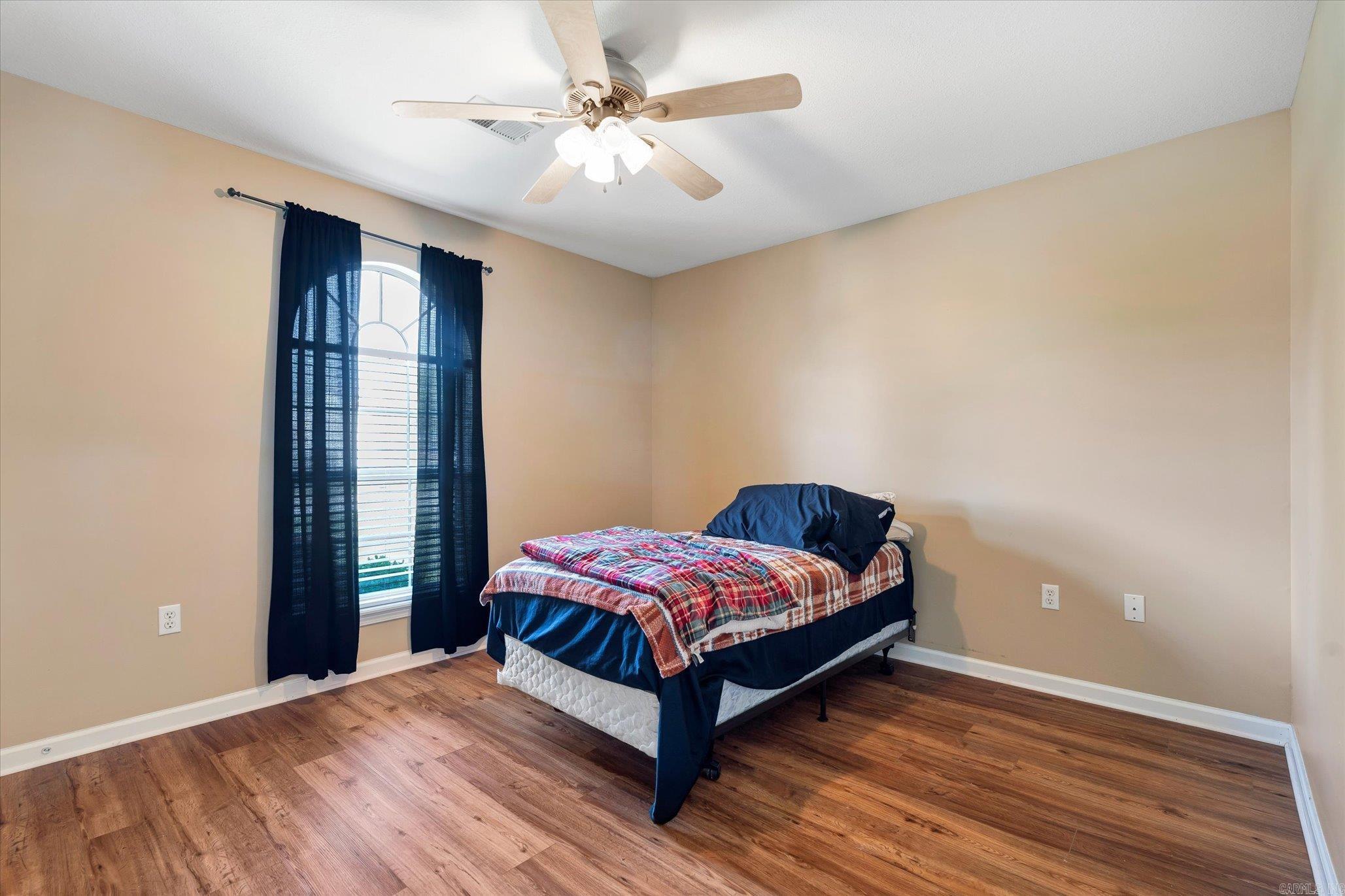 CARRIAGE HILL - Residential