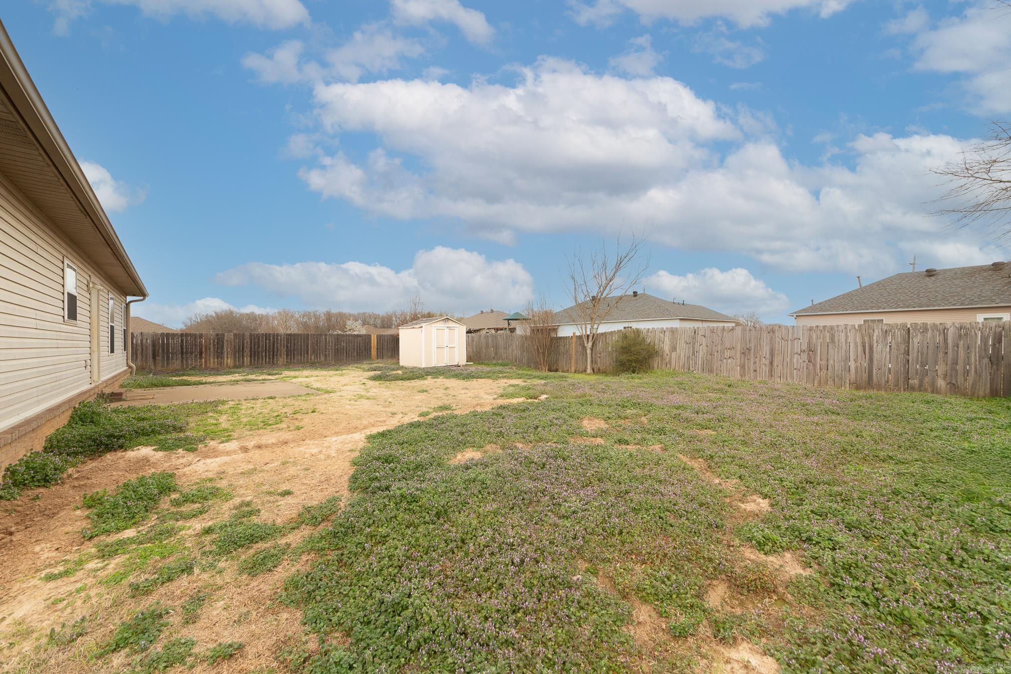 MOON RIDGE ESTATES - Residential