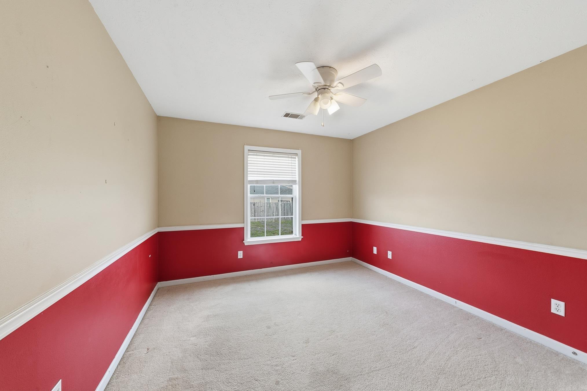 MOON RIDGE ESTATES - Residential