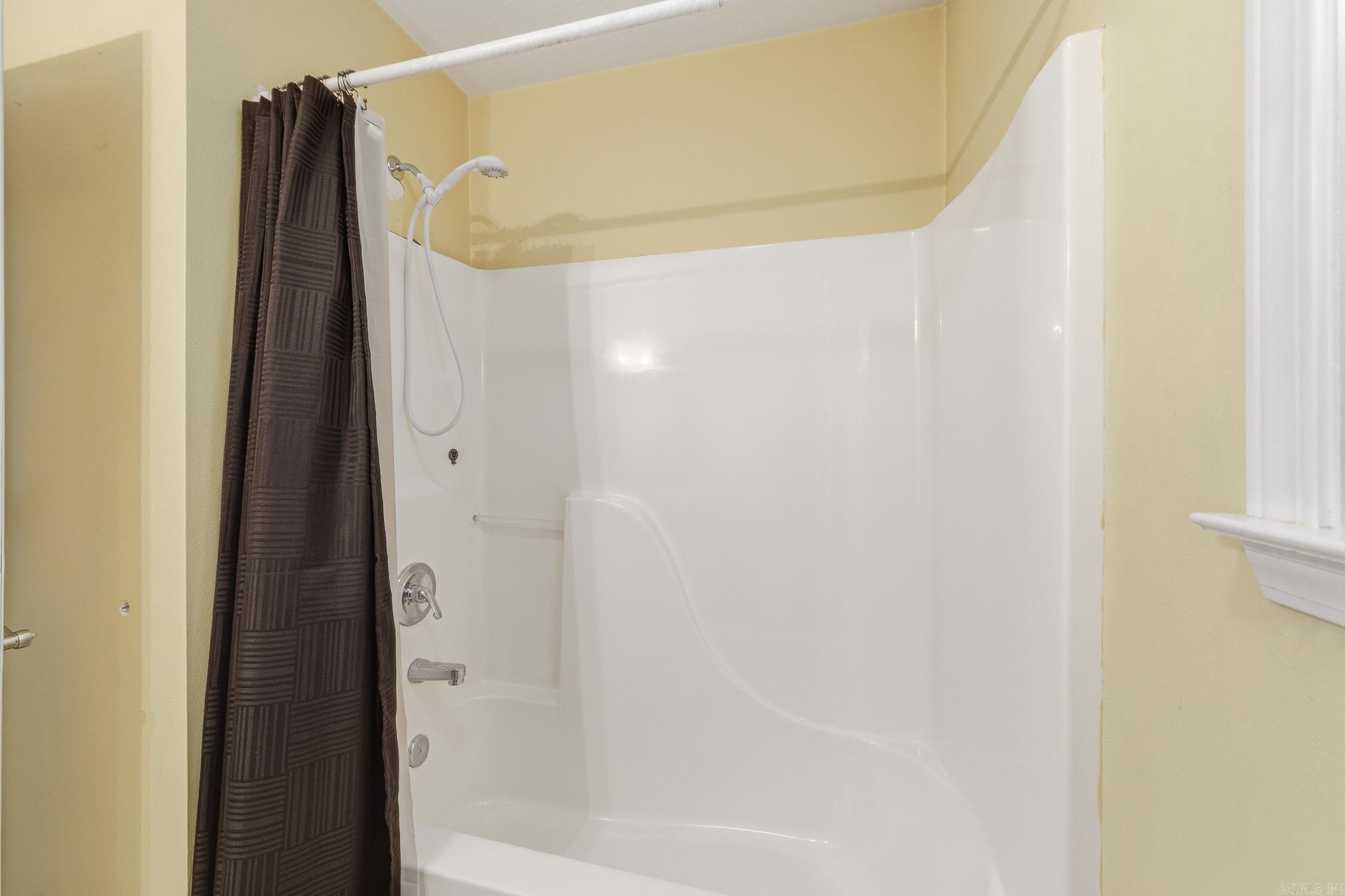 MOON RIDGE ESTATES - Residential