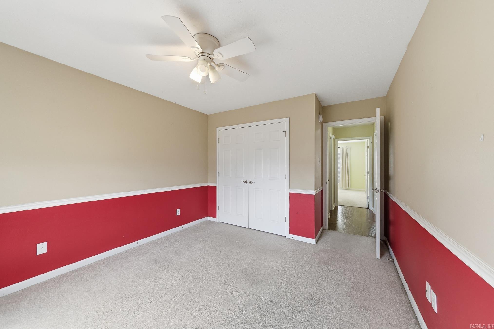 MOON RIDGE ESTATES - Residential