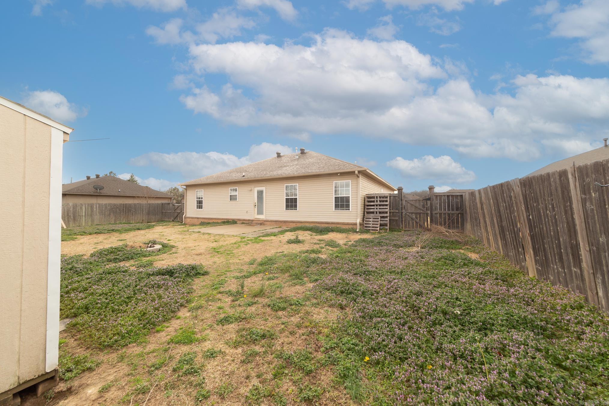 MOON RIDGE ESTATES - Residential