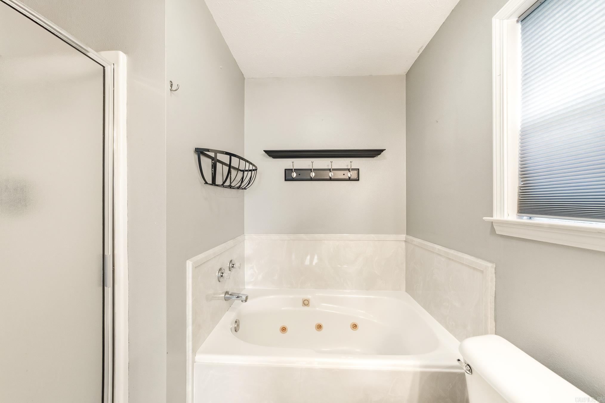 MOON RIDGE ESTATES - Residential