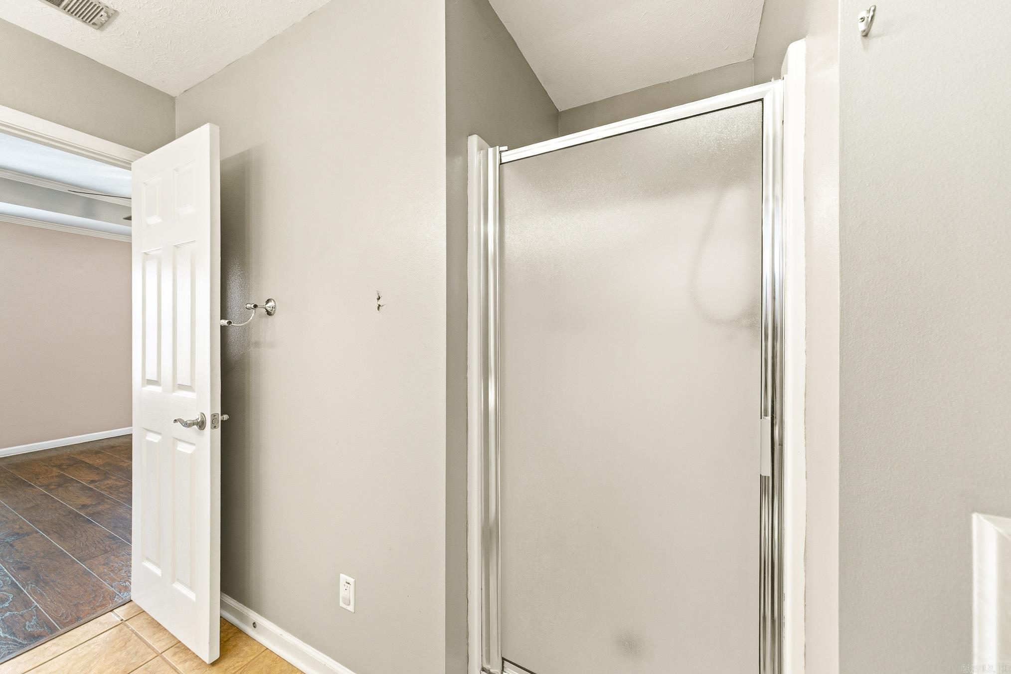 MOON RIDGE ESTATES - Residential