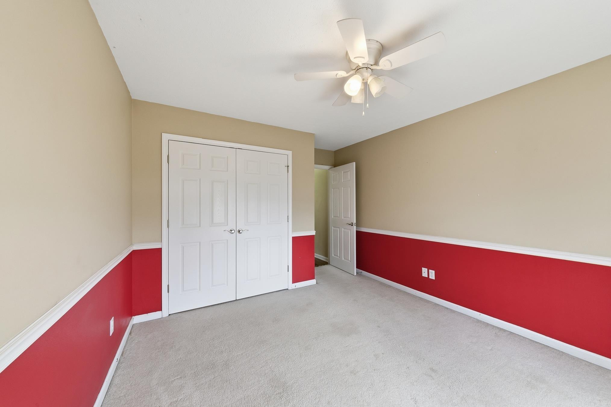 MOON RIDGE ESTATES - Residential