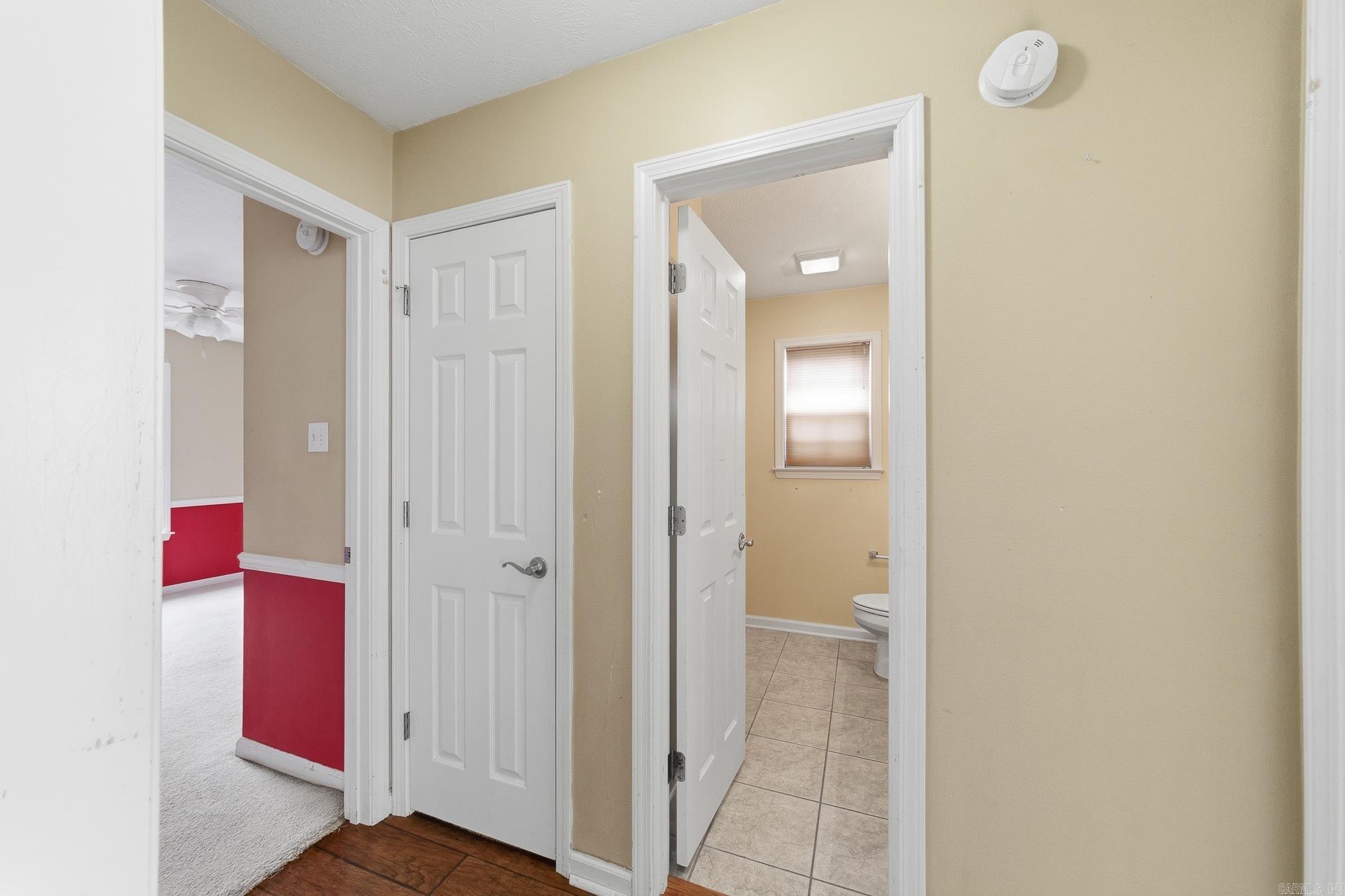 MOON RIDGE ESTATES - Residential