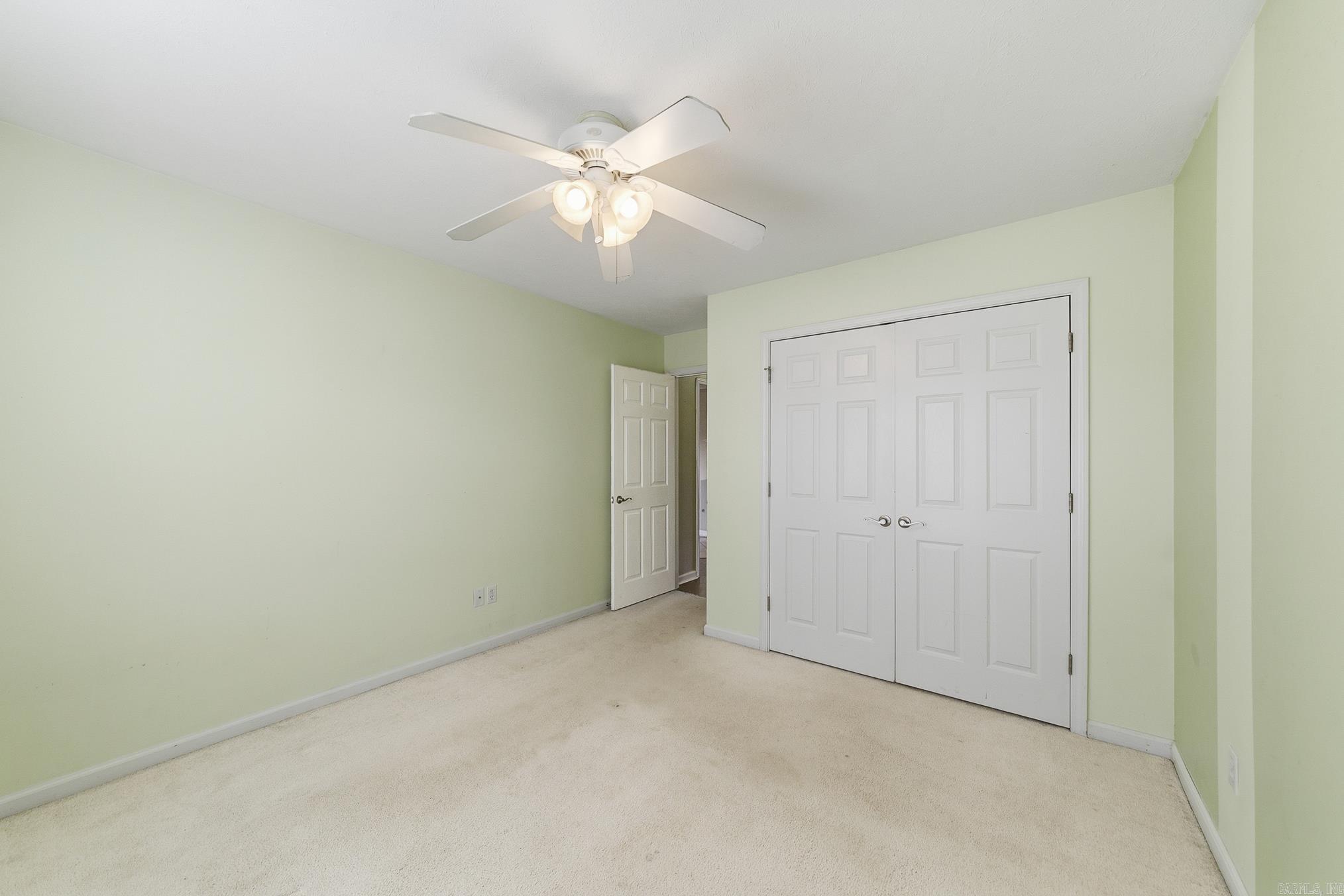 MOON RIDGE ESTATES - Residential