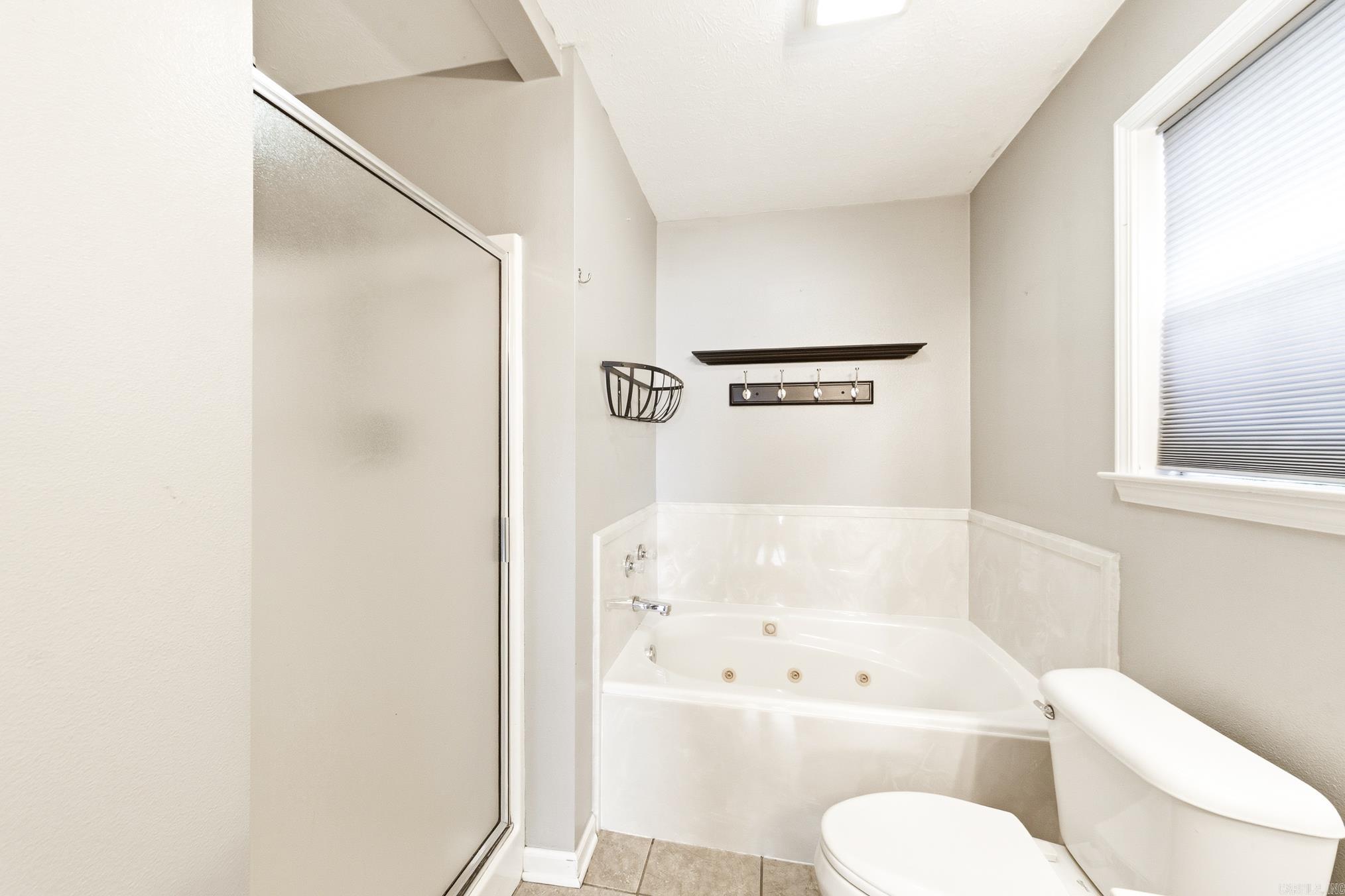 MOON RIDGE ESTATES - Residential