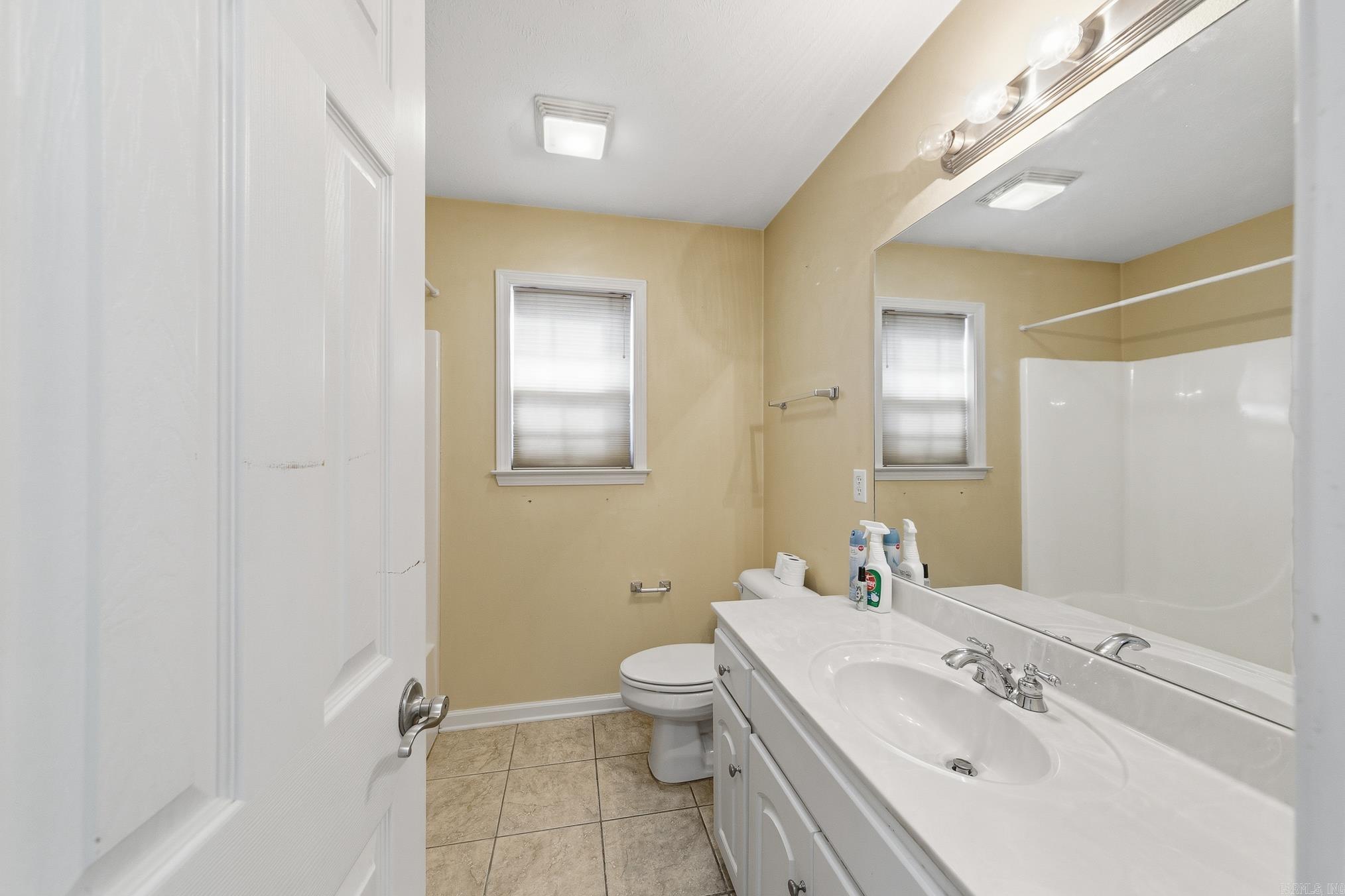 MOON RIDGE ESTATES - Residential