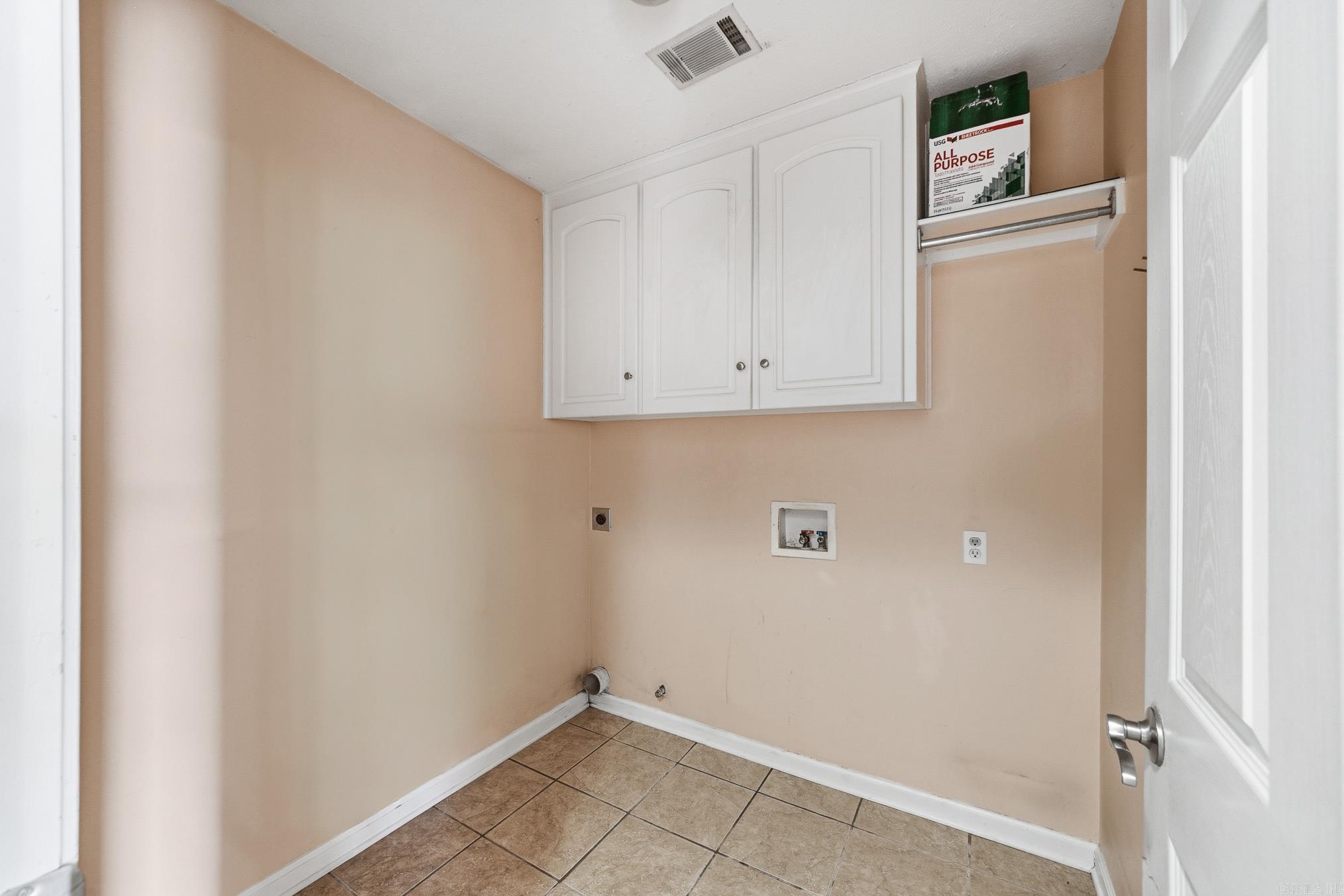 MOON RIDGE ESTATES - Residential