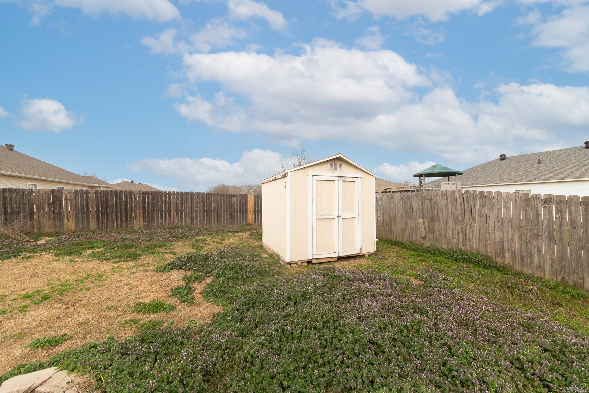 MOON RIDGE ESTATES - Residential