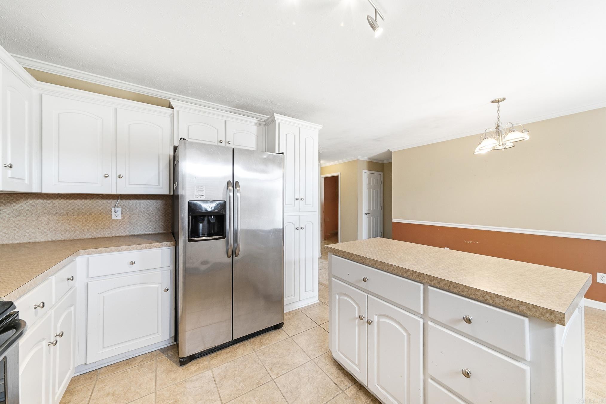 MOON RIDGE ESTATES - Residential