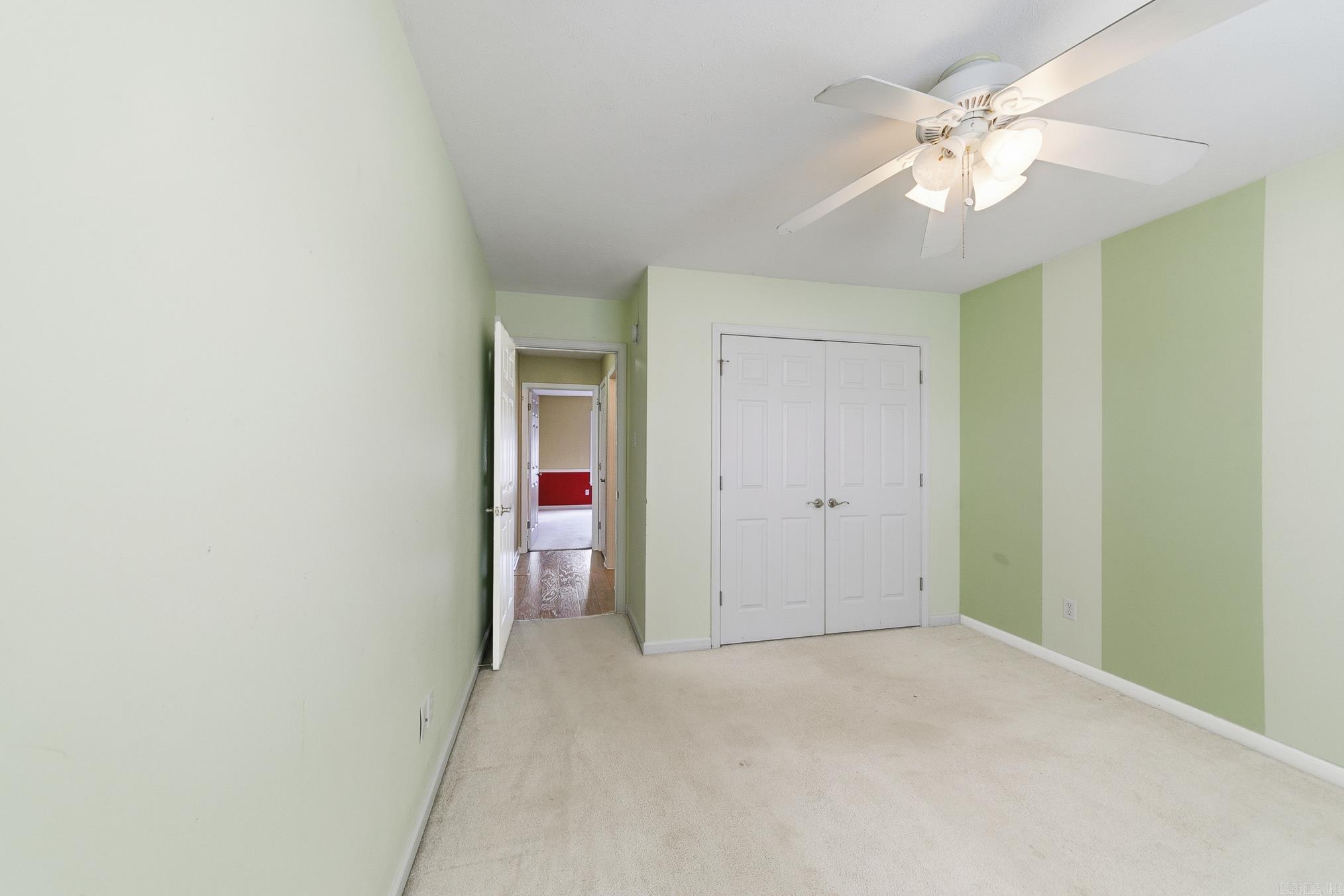 MOON RIDGE ESTATES - Residential