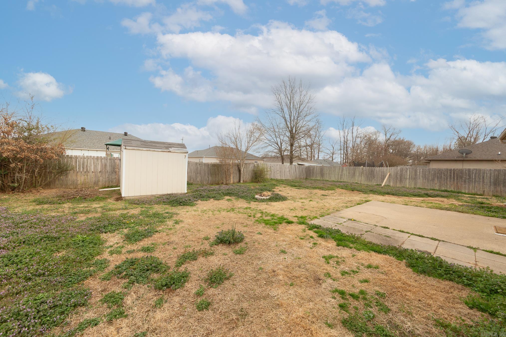 MOON RIDGE ESTATES - Residential