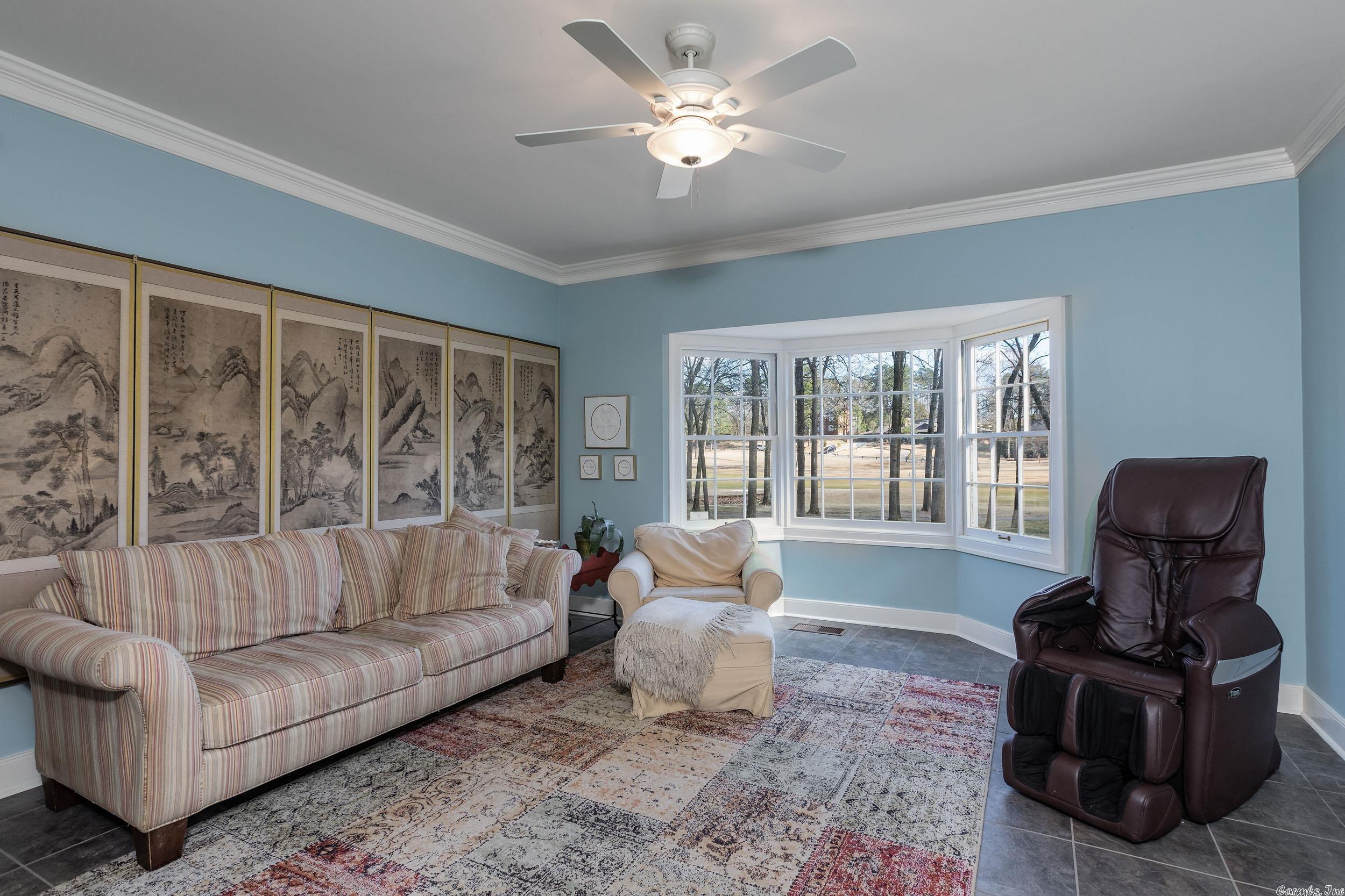 PLEASANT VALLEY - Residential