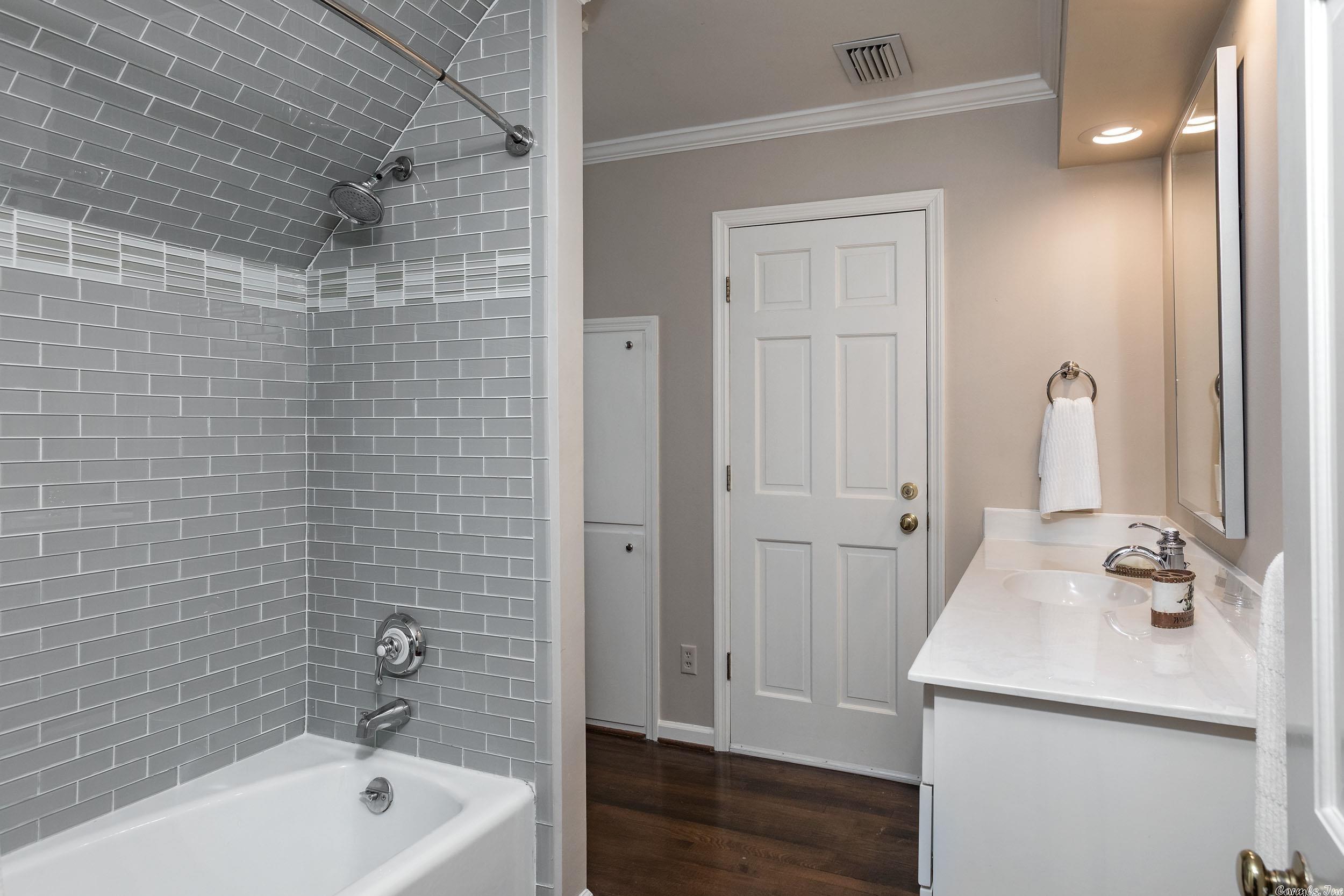 PLEASANT VALLEY - Residential