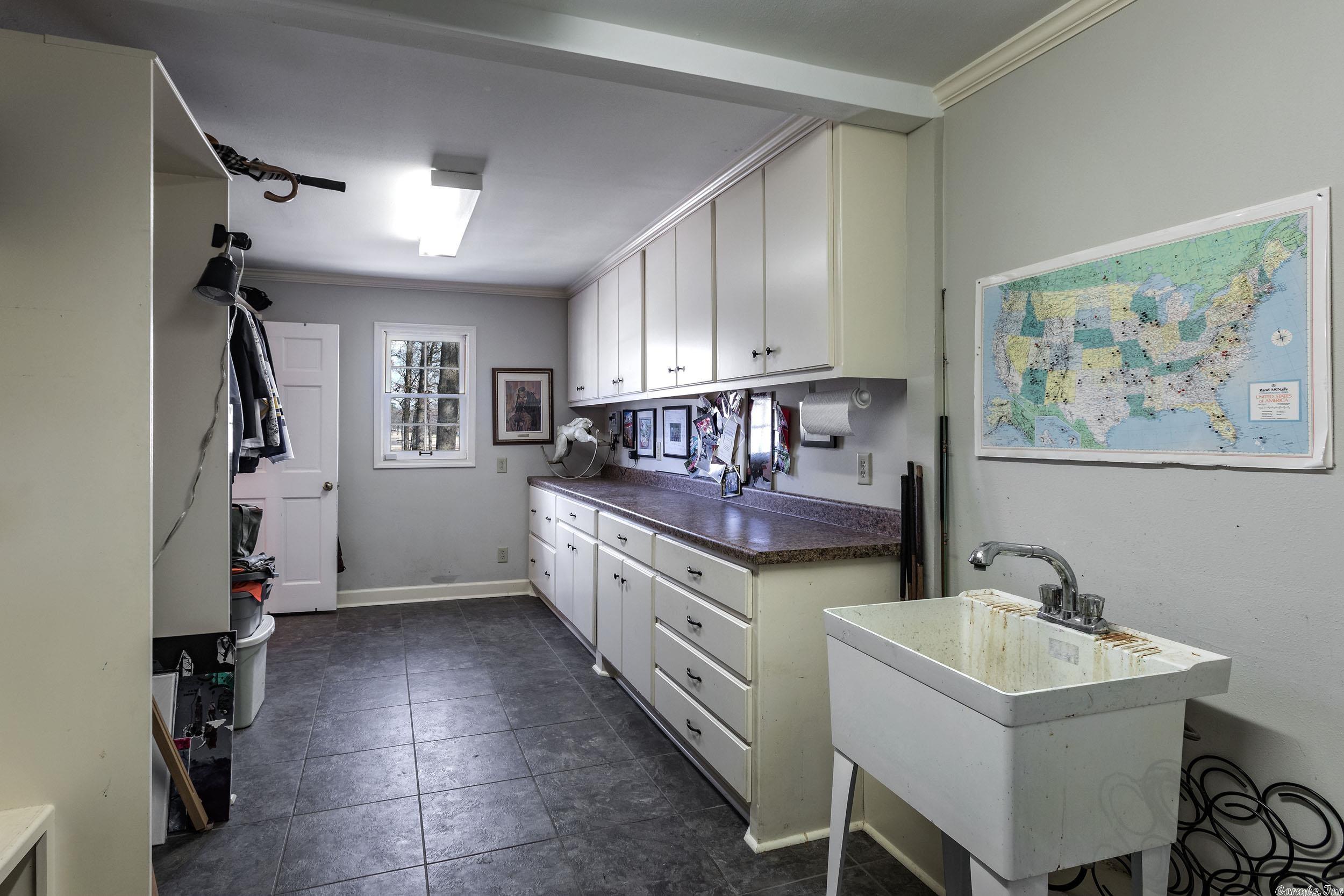 PLEASANT VALLEY - Residential
