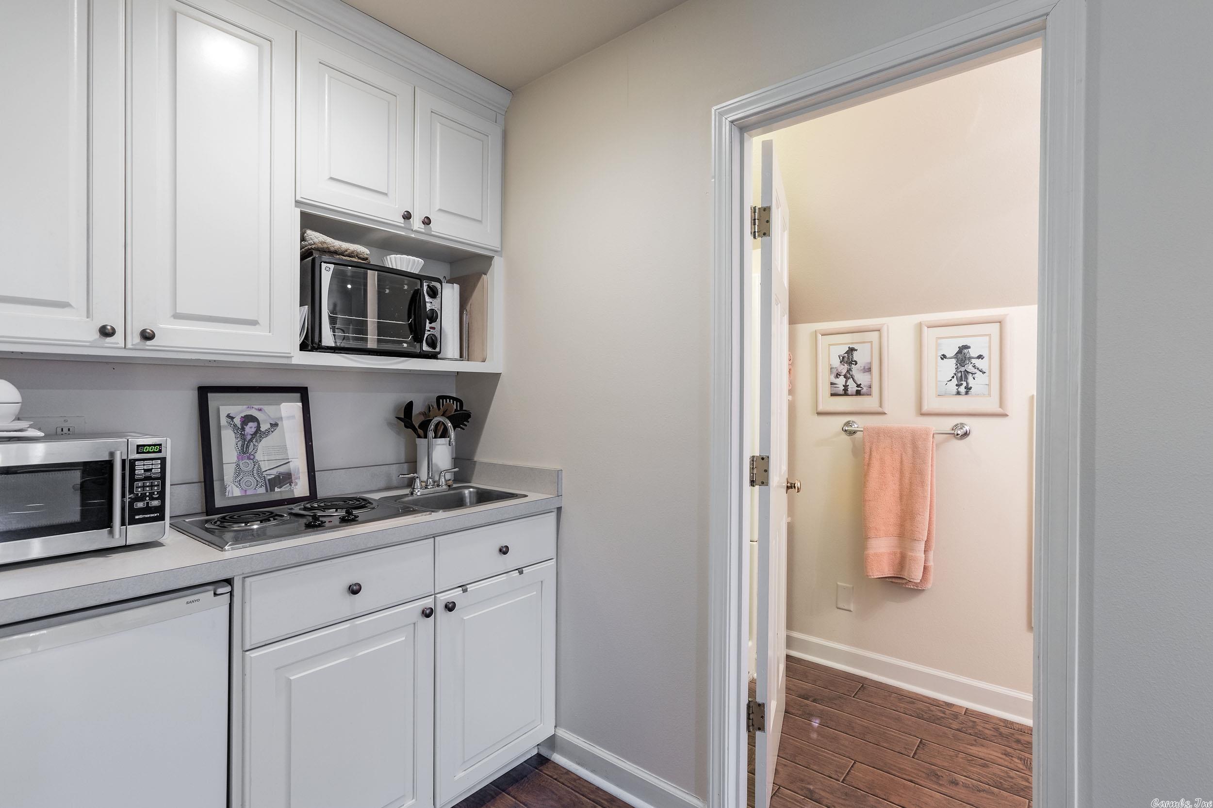 PLEASANT VALLEY - Residential