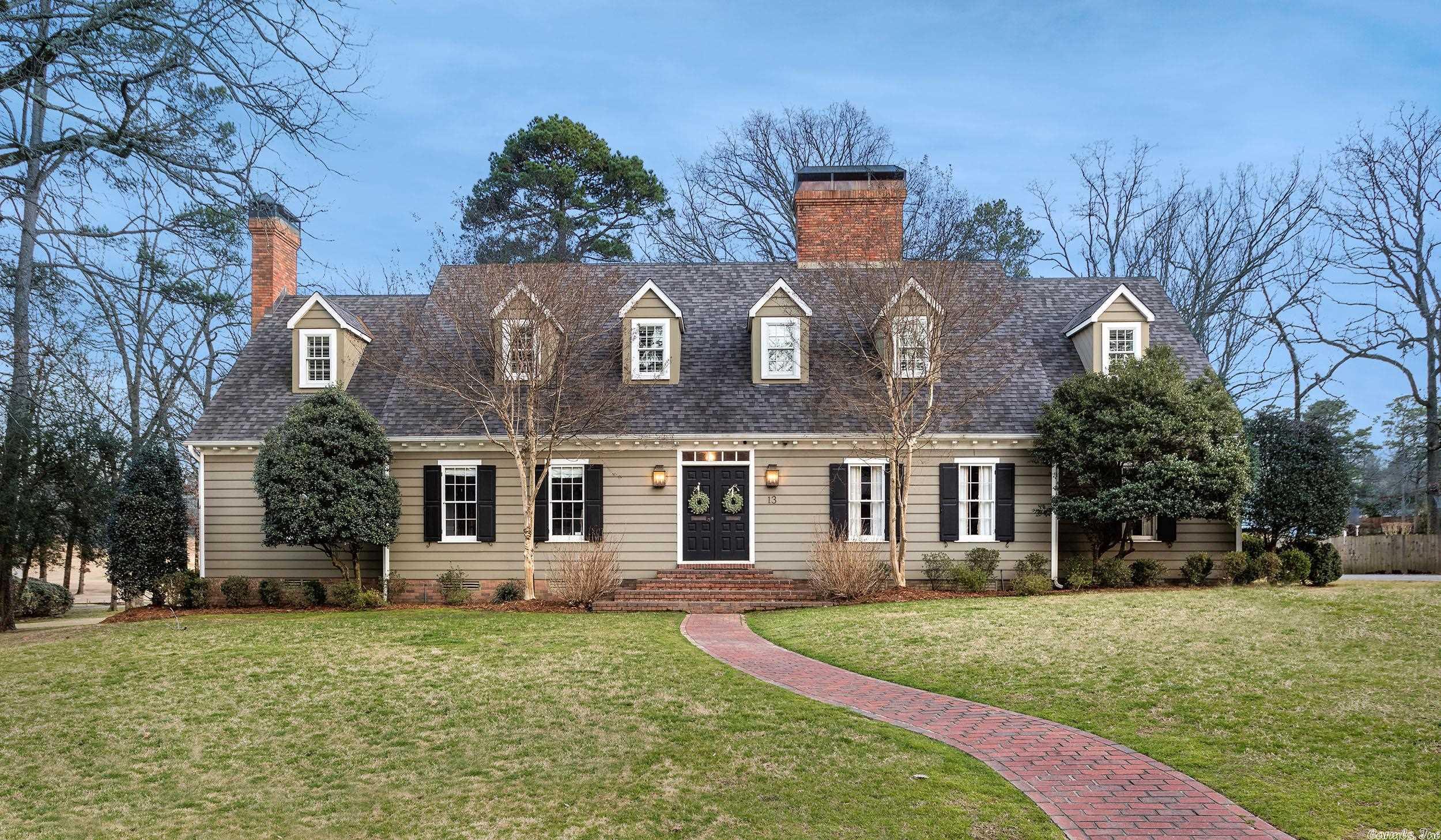 Fabulous colonial Williamsburg home on 3rd fairway at Pleasant Valley! This gorgeous home has multiple living areas with great space & flow for family/entertaining & social events or you can take refuge in the peace and quiet of the private sunroom off master bedroom to rest and recharge! Not to mention, the additional apartment/office area above the garage is perfect for keeping family close or renting for extra income! So many bonuses: kitchen/bath remodel, roof (2016), HVAC improvements; & so much more!