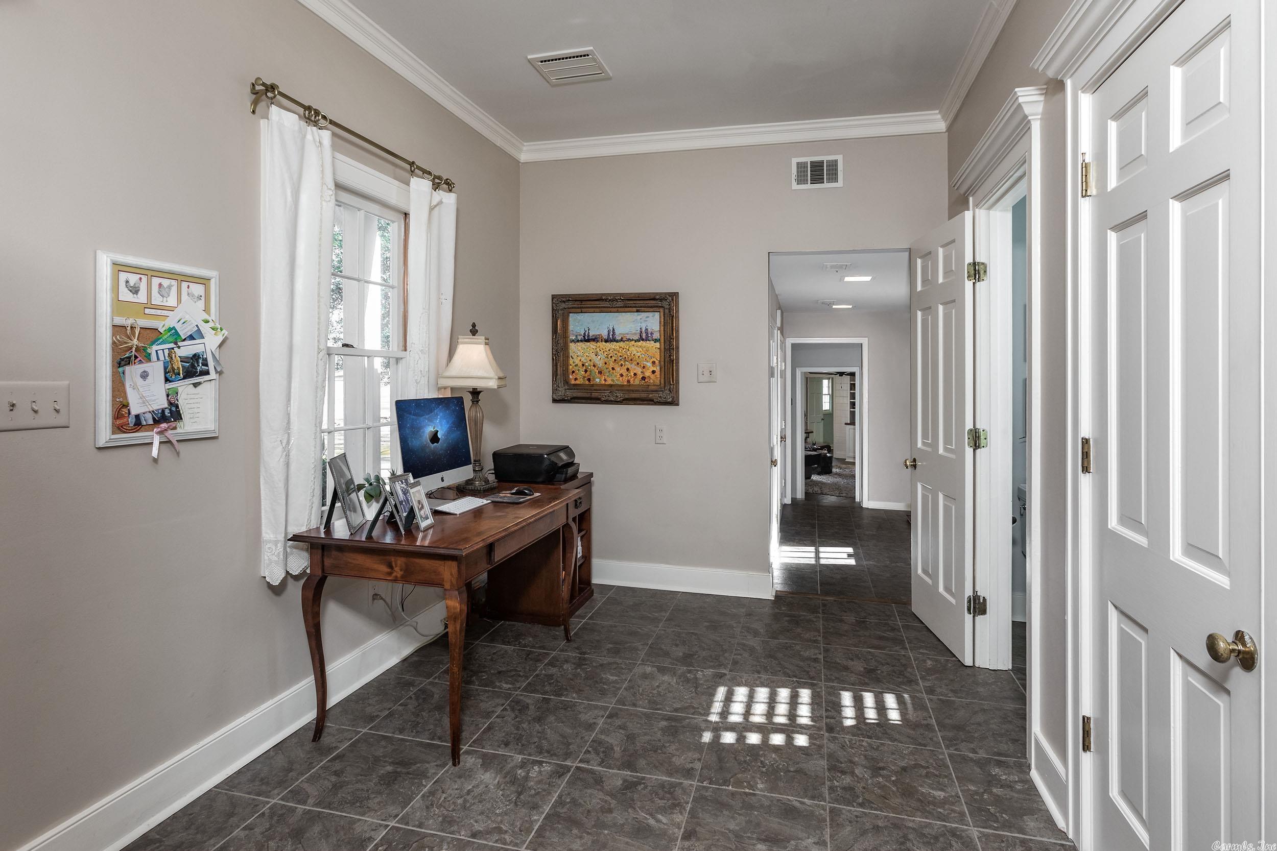 PLEASANT VALLEY - Residential