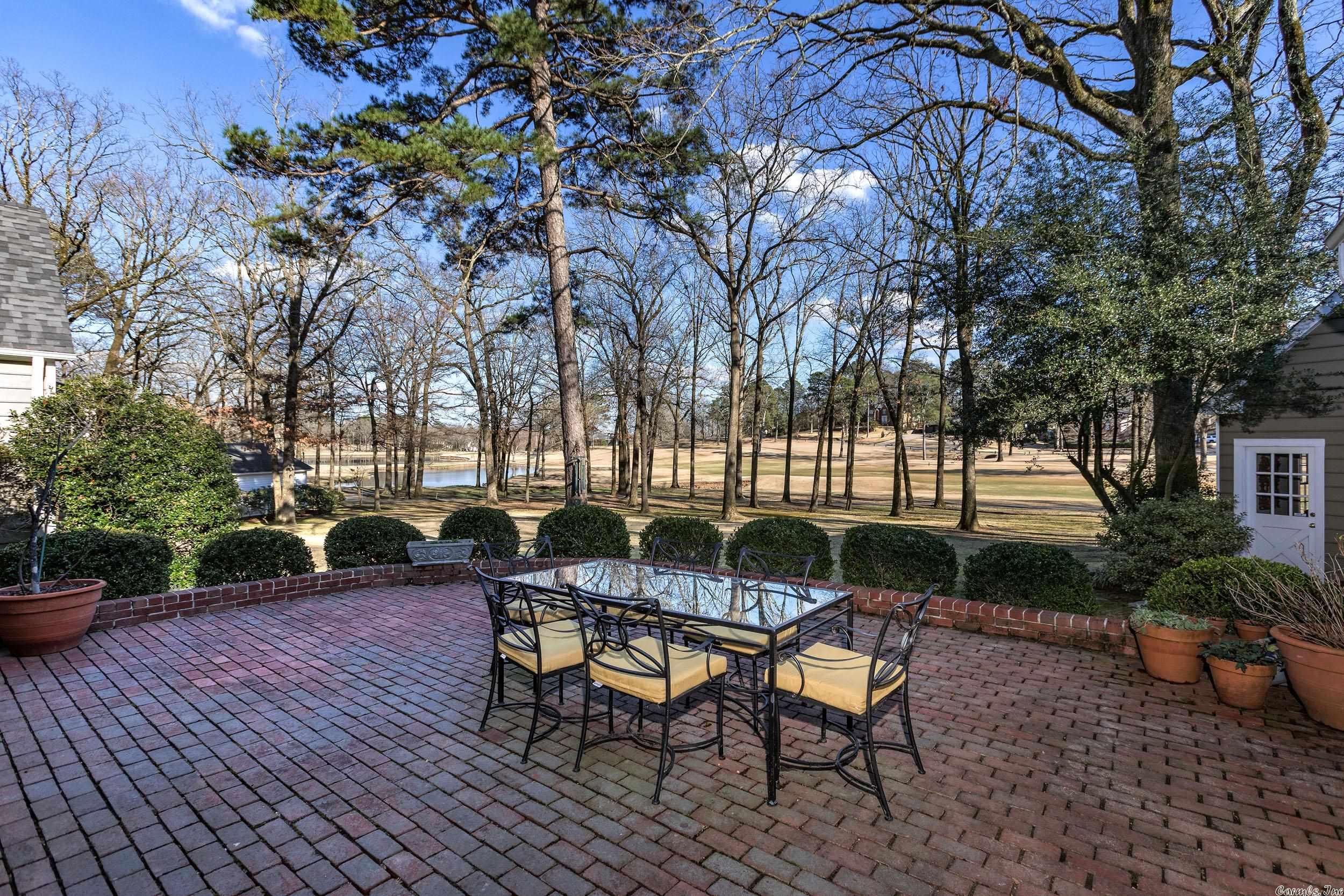 PLEASANT VALLEY - Residential