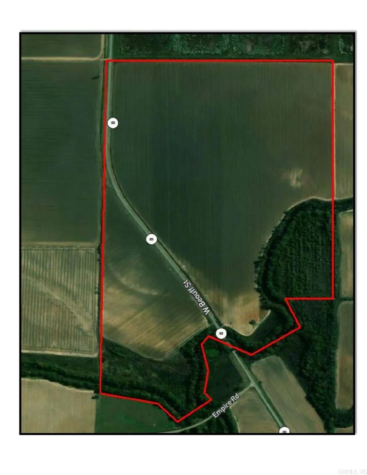 Call the listing off for more information.