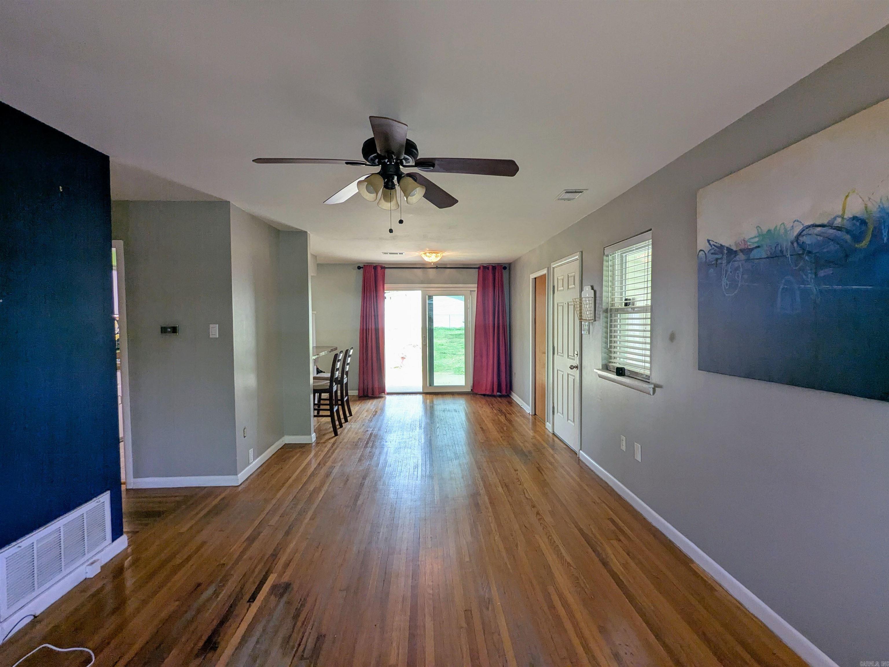 HILLSIDE - Residential