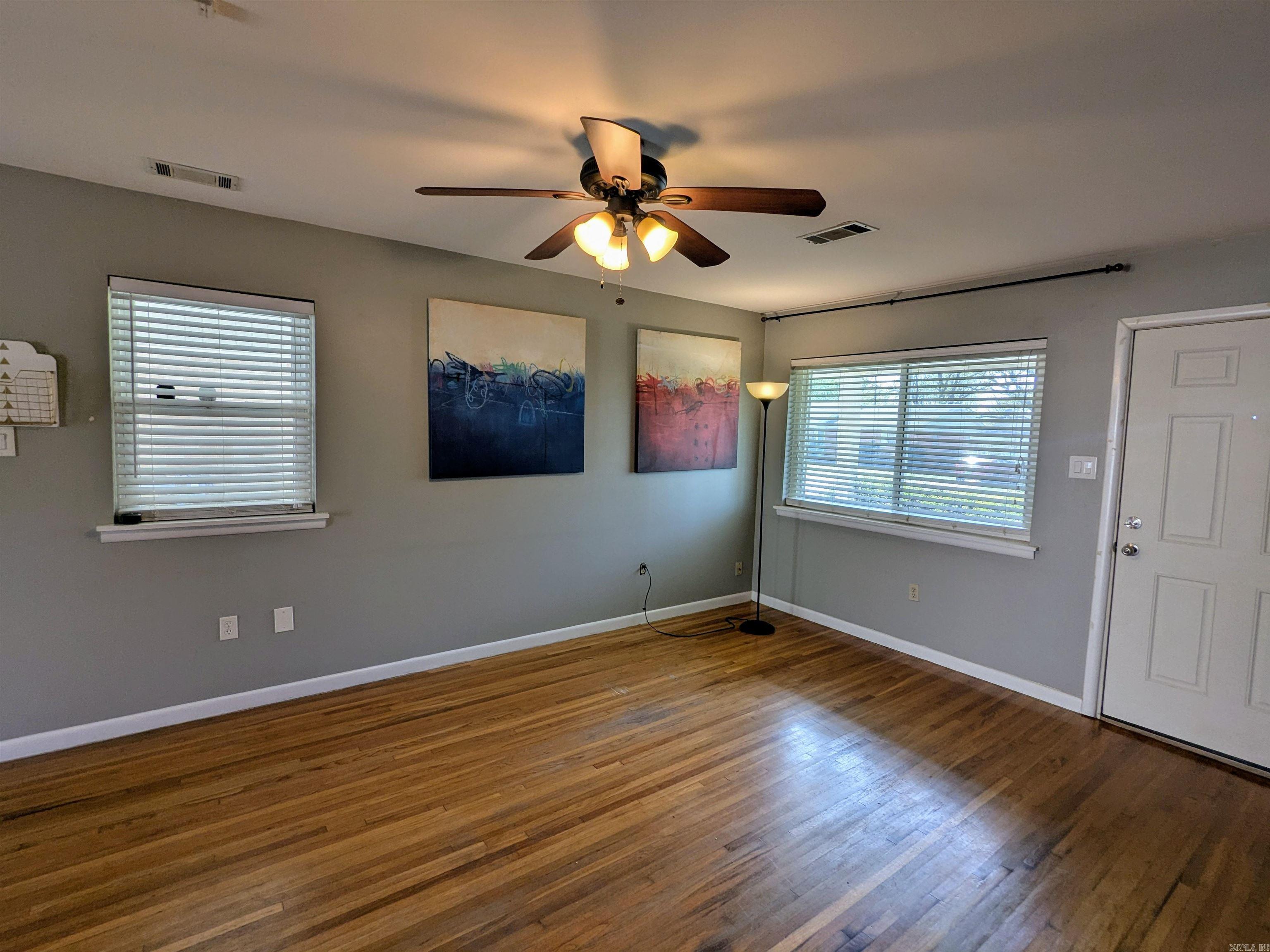 HILLSIDE - Residential