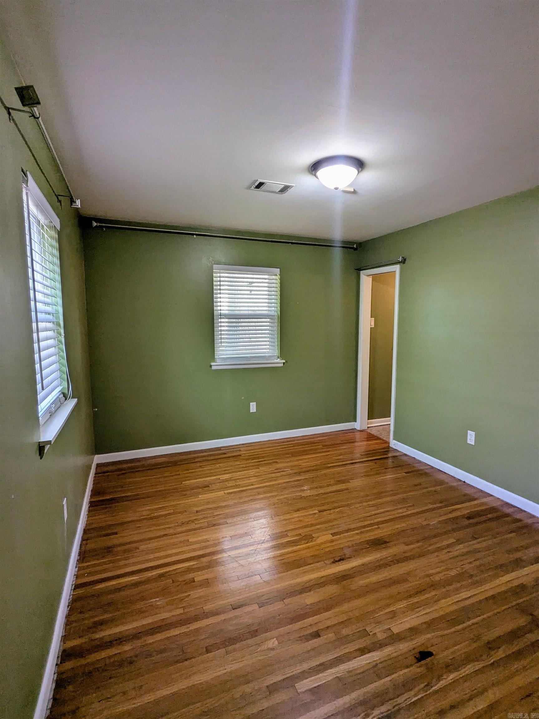 HILLSIDE - Residential