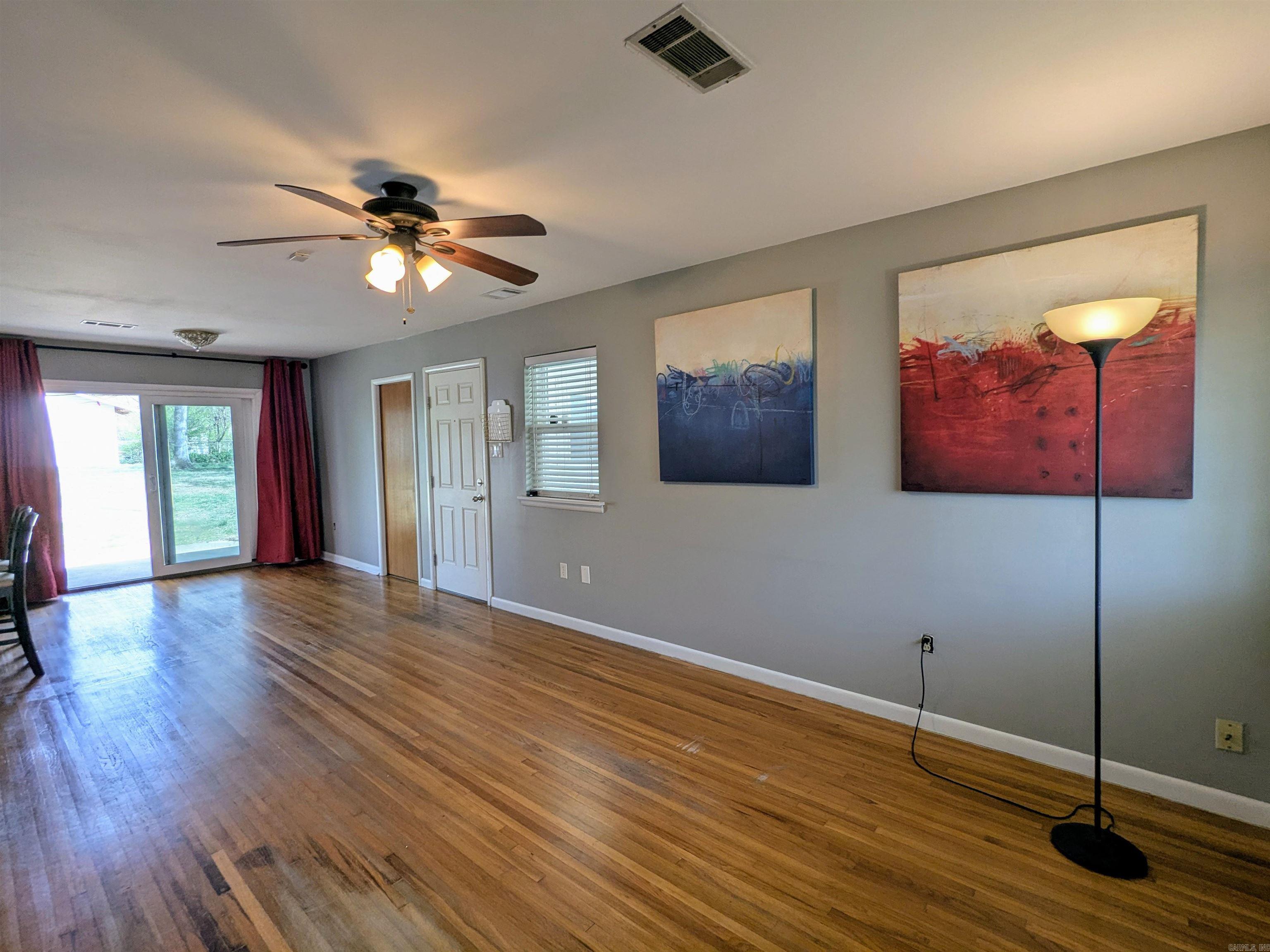 HILLSIDE - Residential