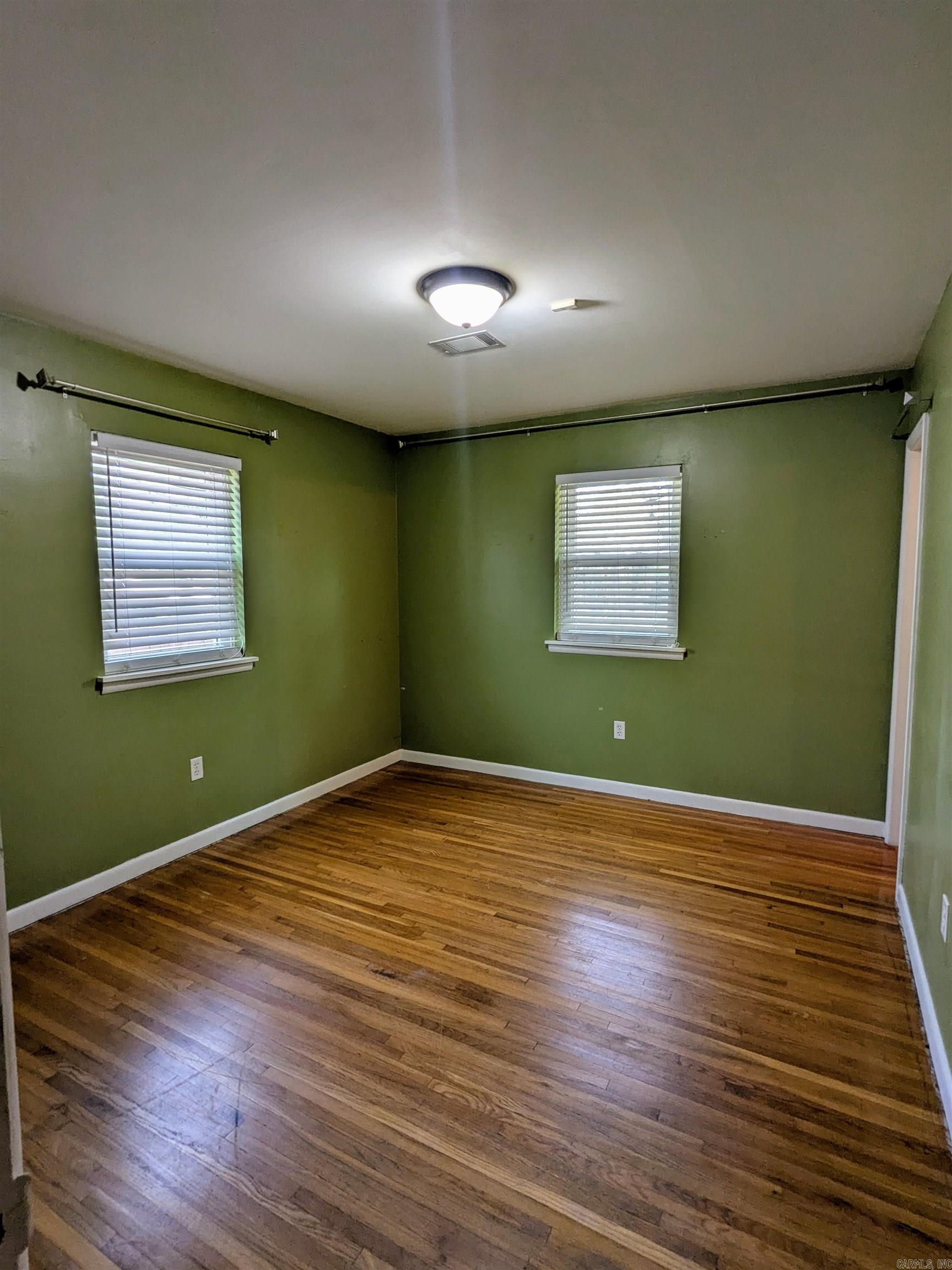 HILLSIDE - Residential