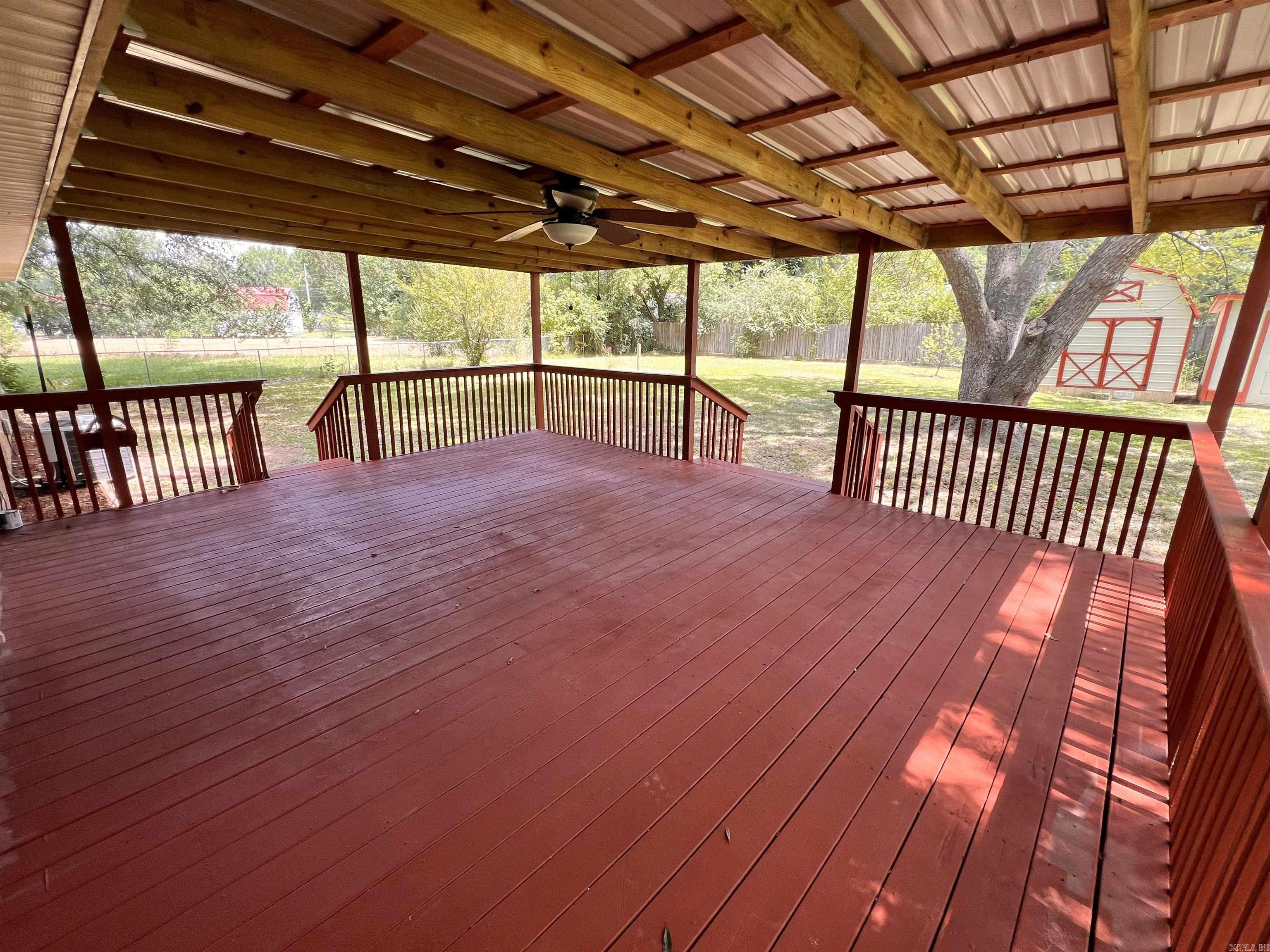 HENDERSON ADD - Residential