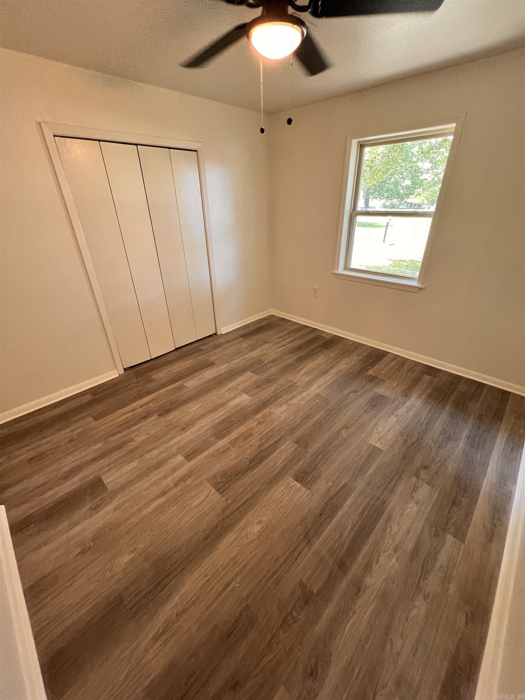 HENDERSON ADD - Residential