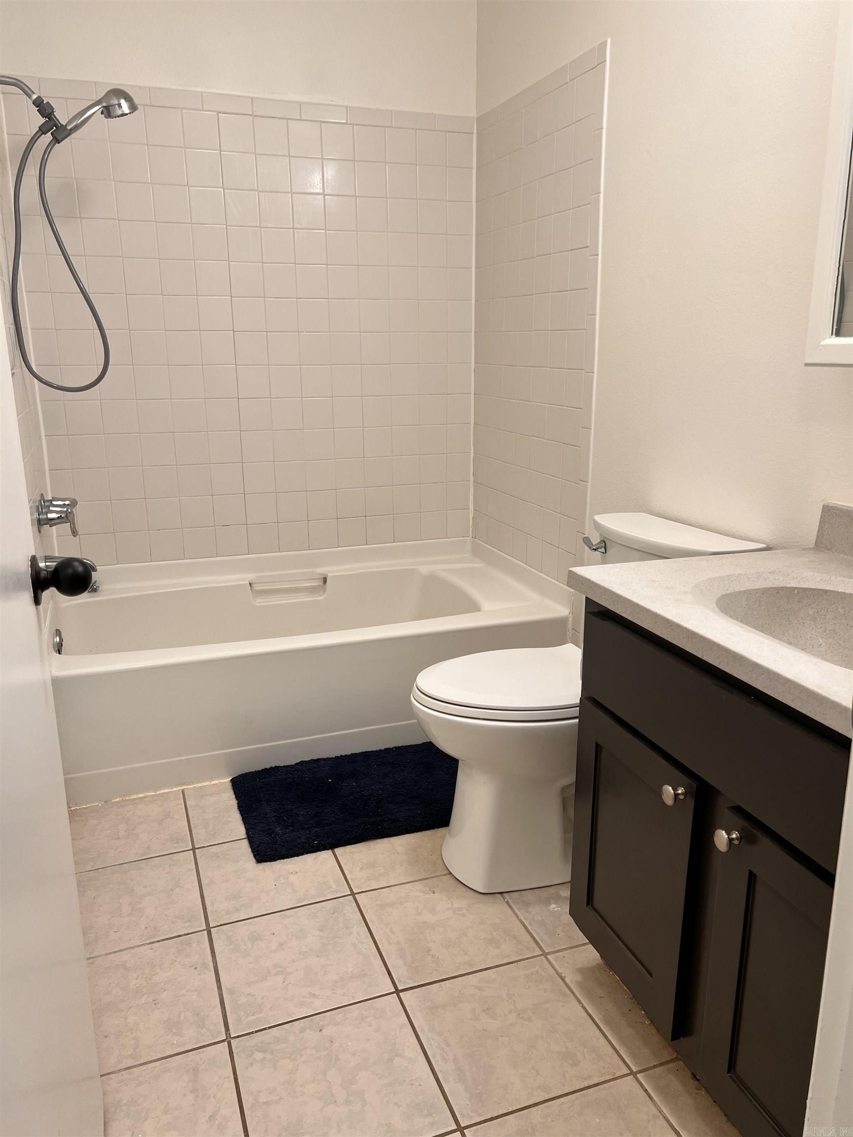 HENDERSON ADD - Residential