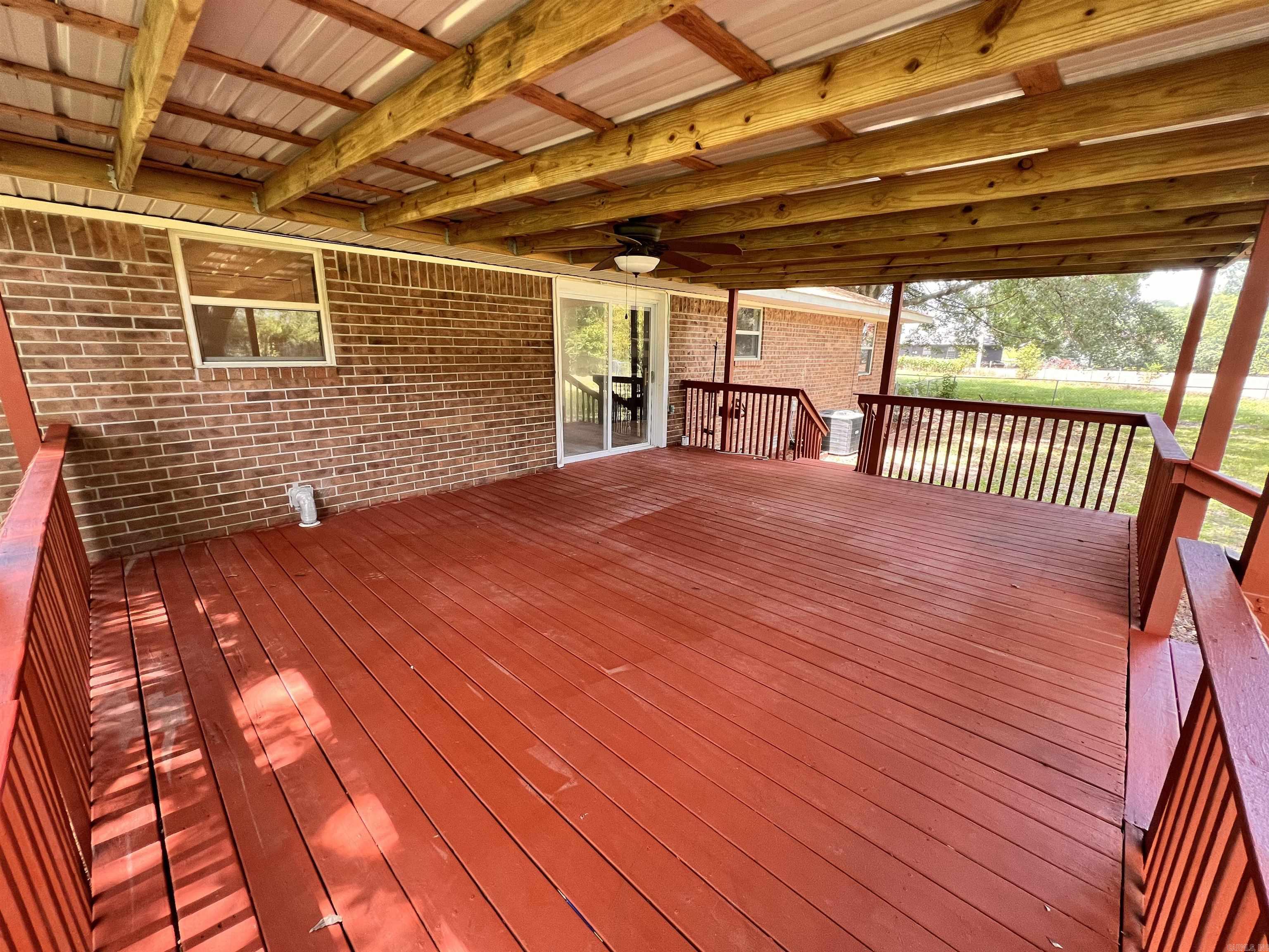 HENDERSON ADD - Residential