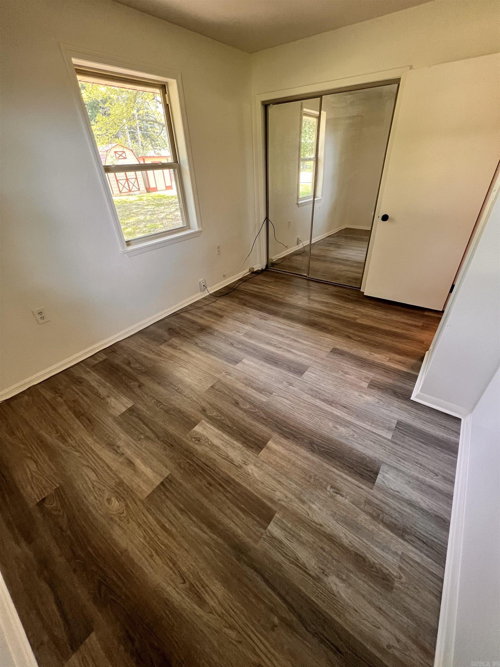 HENDERSON ADD - Residential