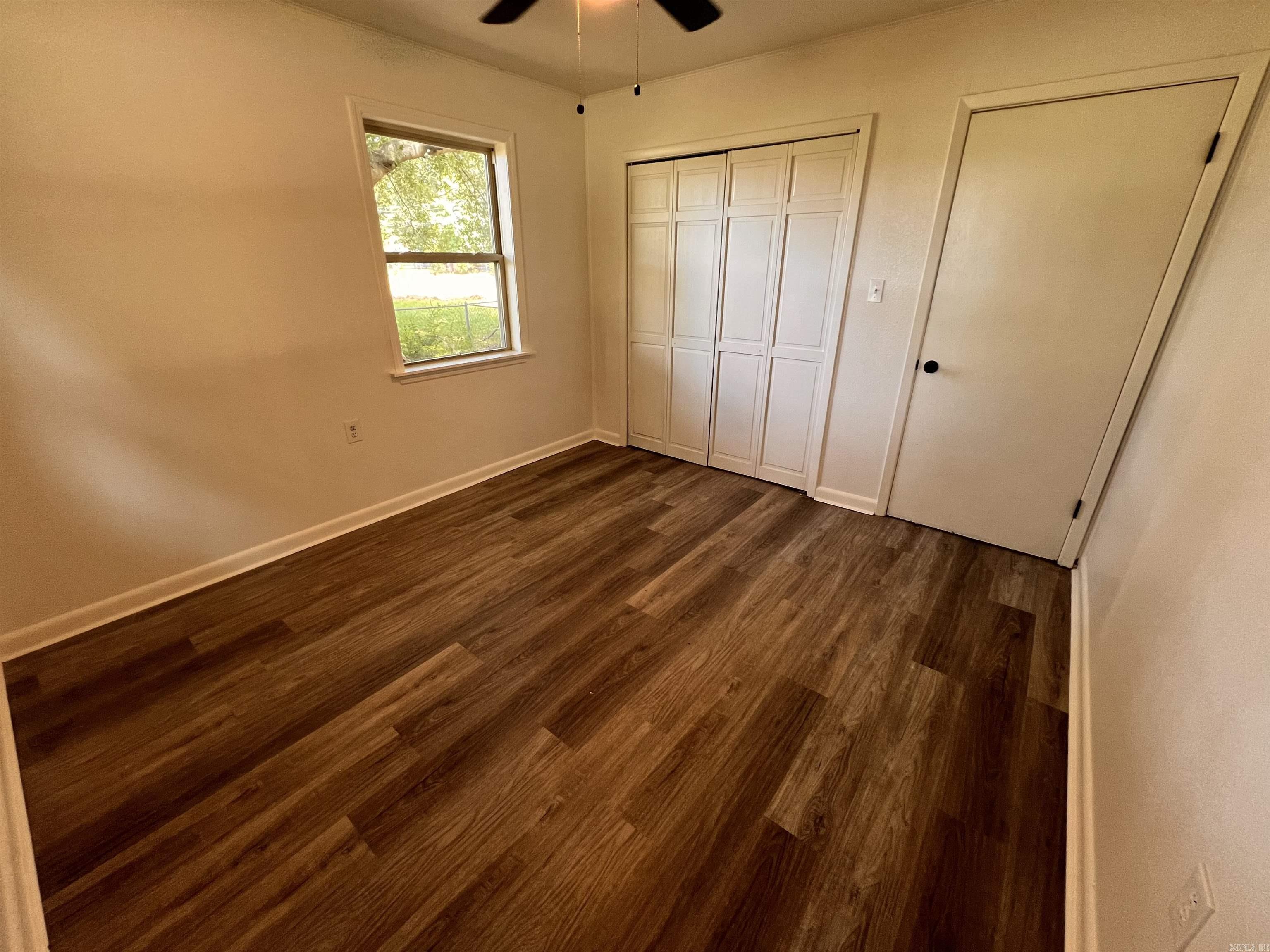 HENDERSON ADD - Residential